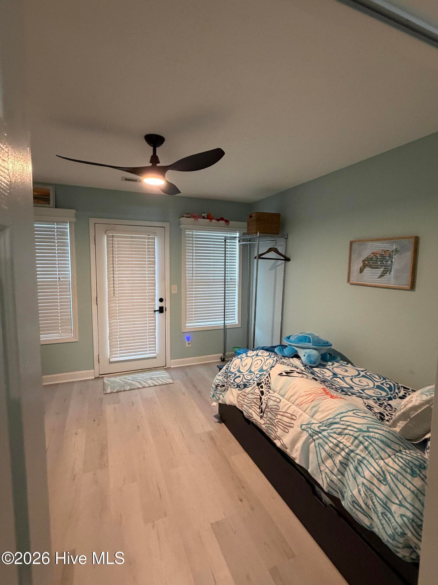 Townhouse at 404 Sunset Oaks Lane, Sunset Beach, NC 28468, photo 5 of 14