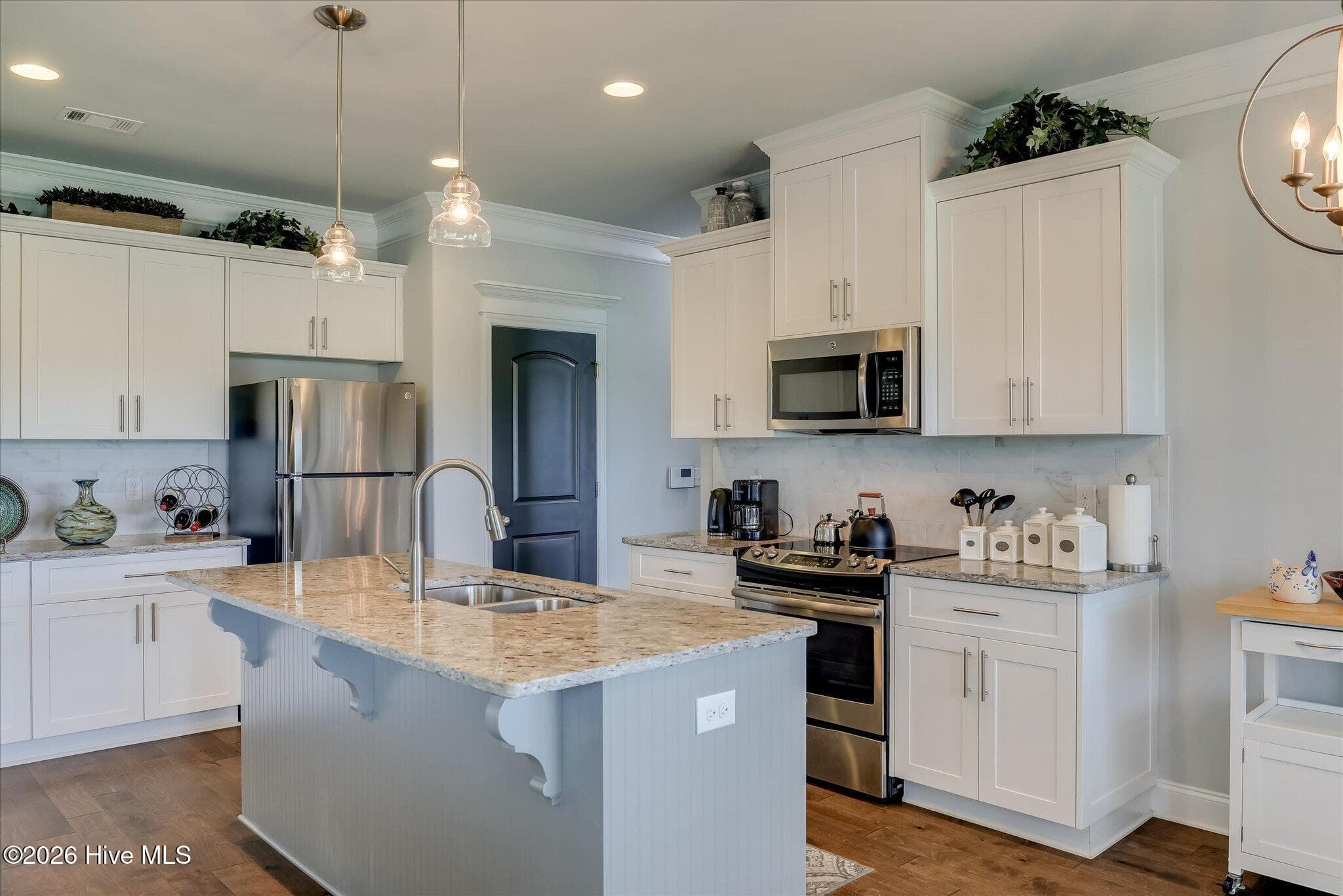 Single Family Residence at 925 Niagra Falls, Grovetown, GA 30813, photo 14 of 46