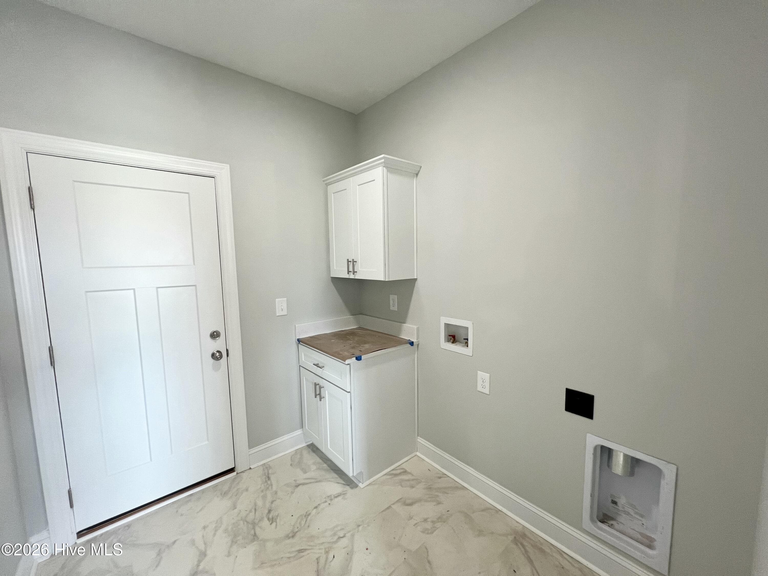 Single Family Residence at 306 E Norwayne Alumni Way, Fremont, NC 27830, photo 135 of 146