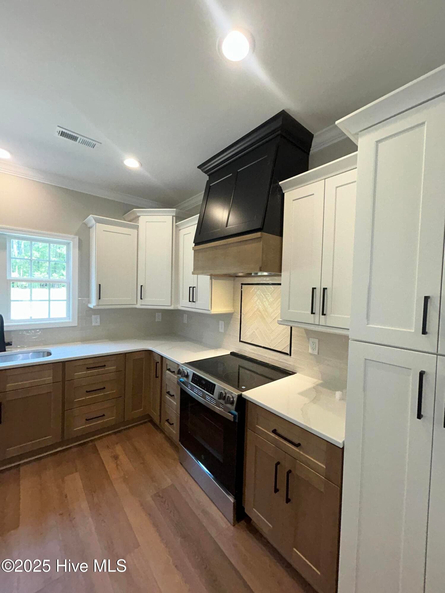 Single Family Residence at 28880 Deercroft Drive, Wagram, NC 28396, photo 54 of 123
