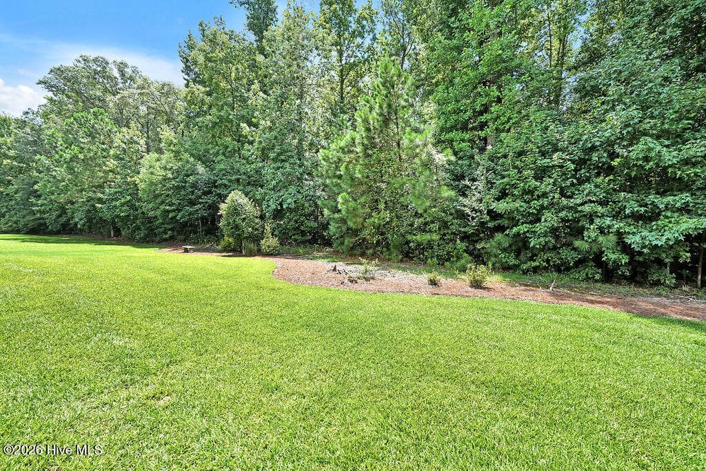 Townhouse at 1175 Greensview Circle, Leland, NC 28451, photo 34 of 60