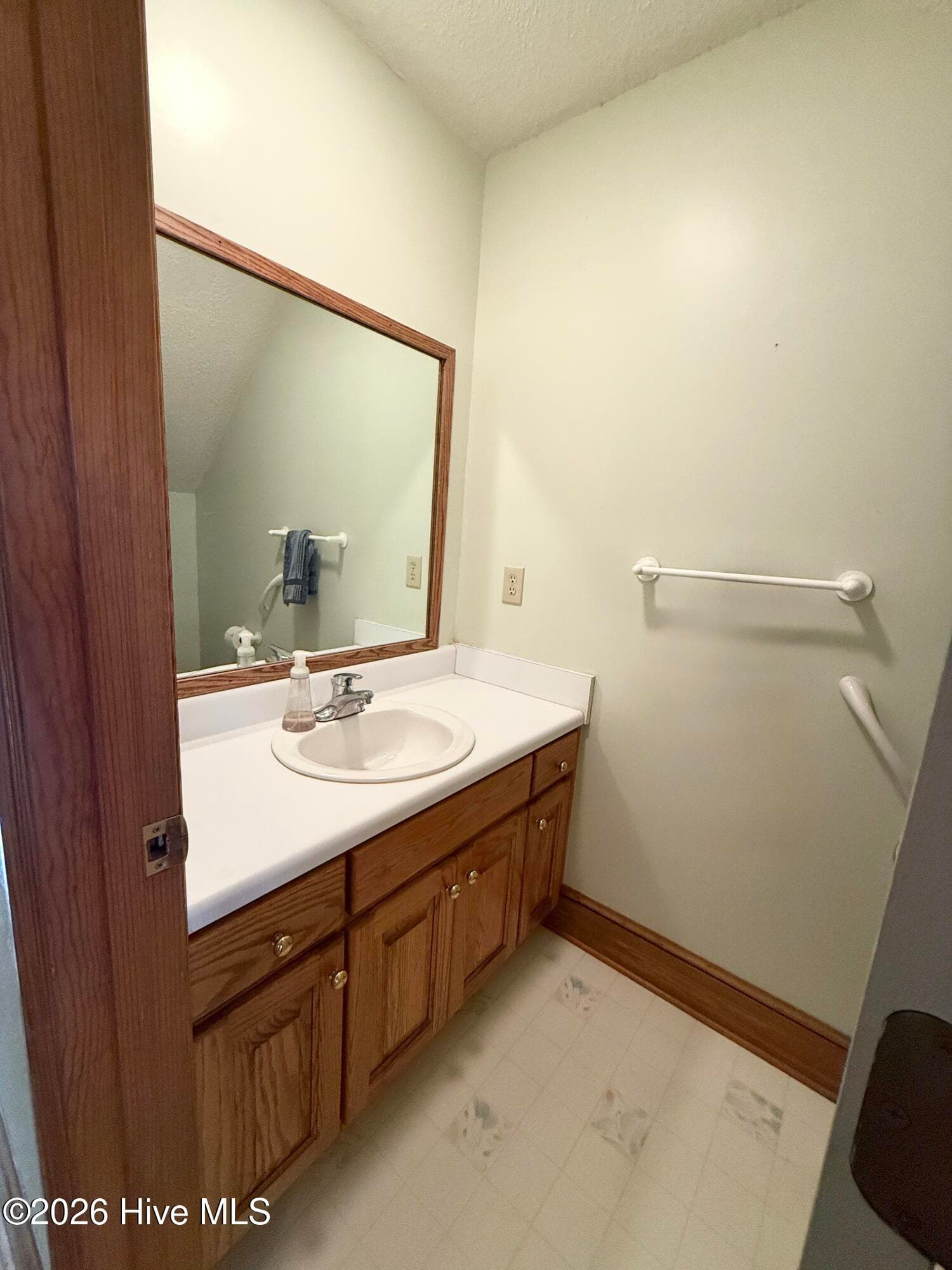 Single Family Residence at 10941 Howell Circle, Laurinburg, NC 28352, photo 17 of 18