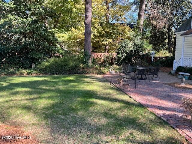 Single Family Residence at 304 Mount Vernon Drive NW, Wilson, NC 27893, photo 29 of 30