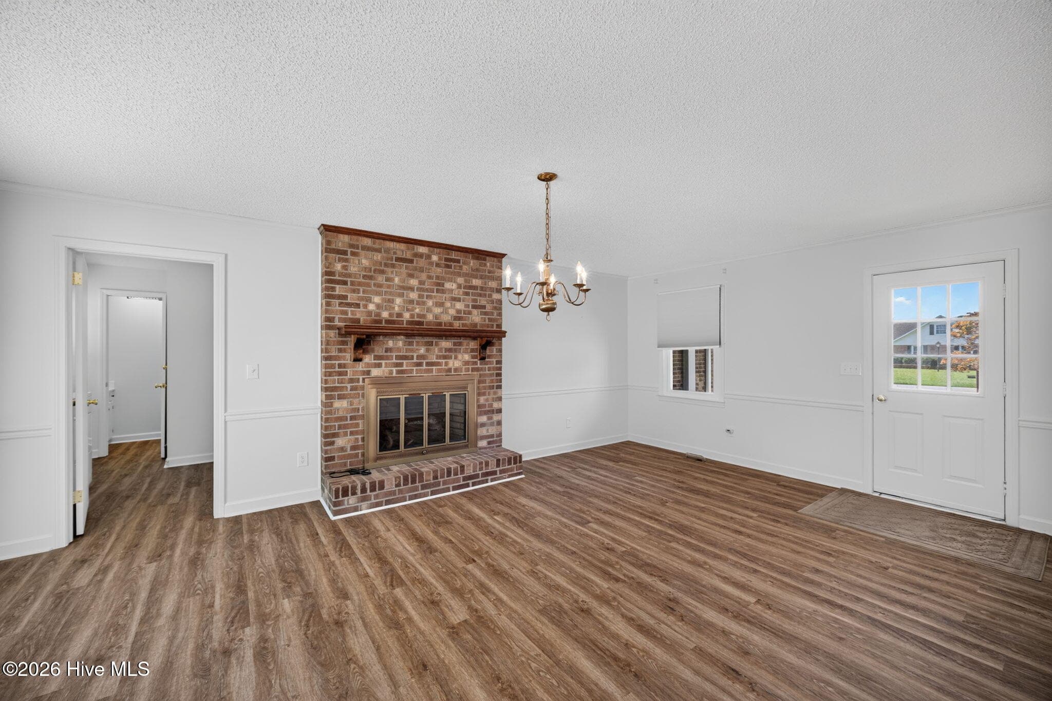 Single Family Residence at 1600 Darian Drive, Elizabeth City, NC 27909, photo 12 of 43