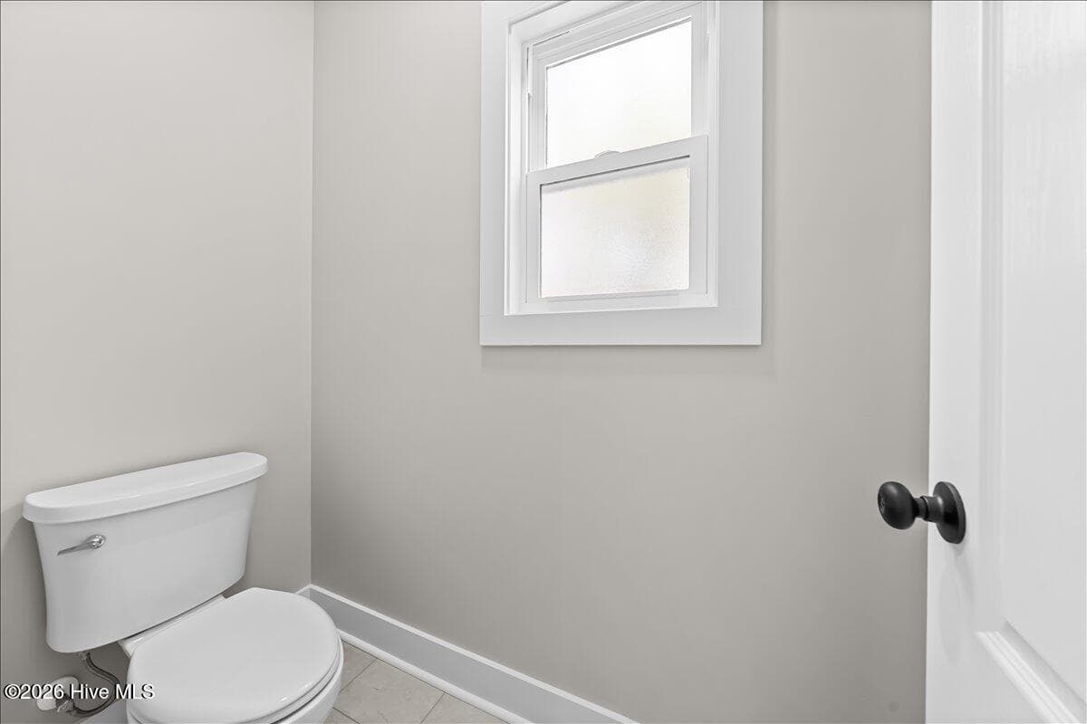 Single Family Residence at 110 Trailcrest Drive, Rockingham, NC 28379, photo 79 of 87
