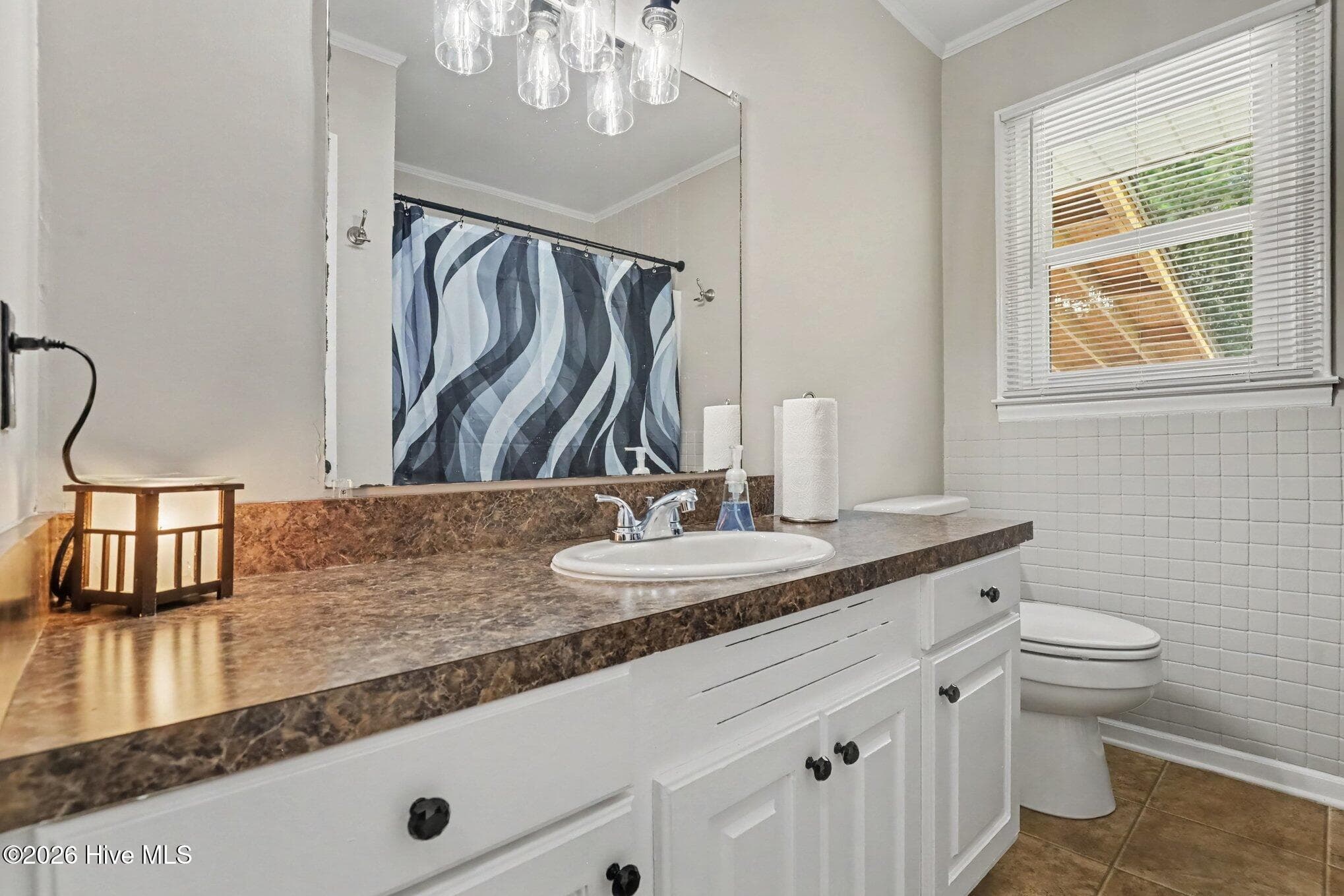 Single Family Residence at 200 Paceville Road, Selma, NC 27576, photo 15 of 22