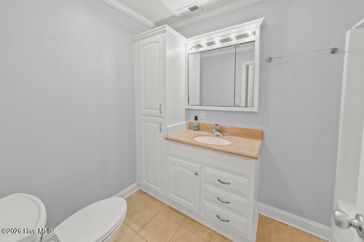 Condominium at 303 Midyette Street C13, Oriental, NC 28571, photo 34 of 72