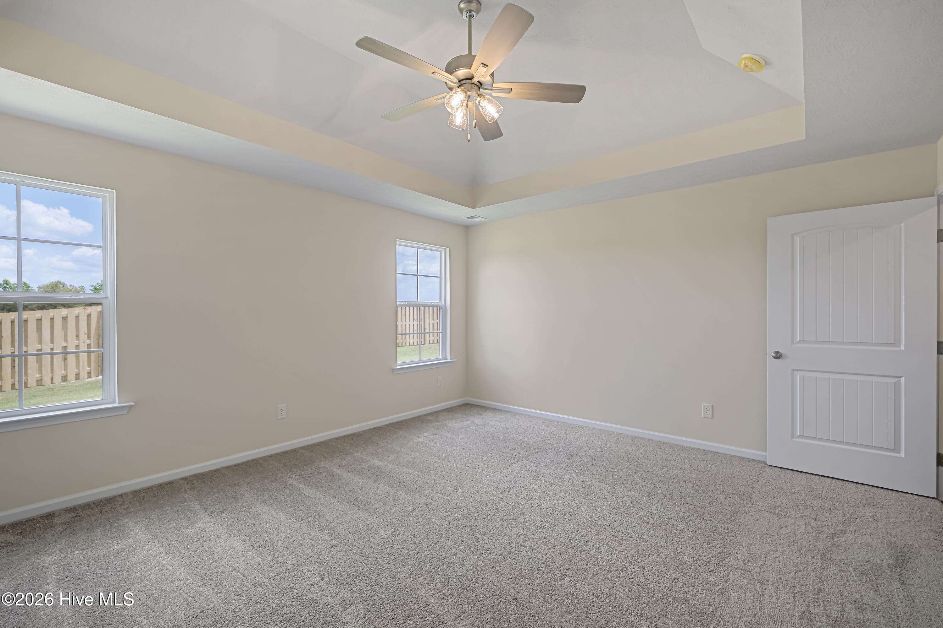 Single Family Residence at 3040 Brems Drive, Augusta, GA 30909, photo 82 of 125