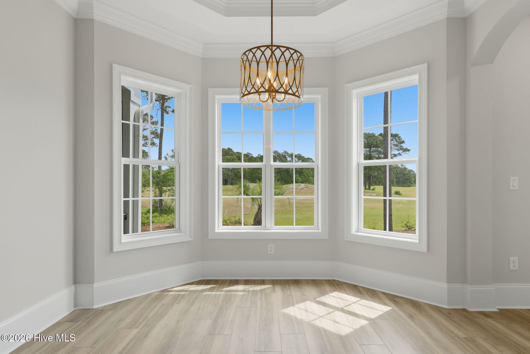 Single Family Residence at 612 Barrington Place SW, Ocean Isle Beach, NC 28469, photo 54 of 130