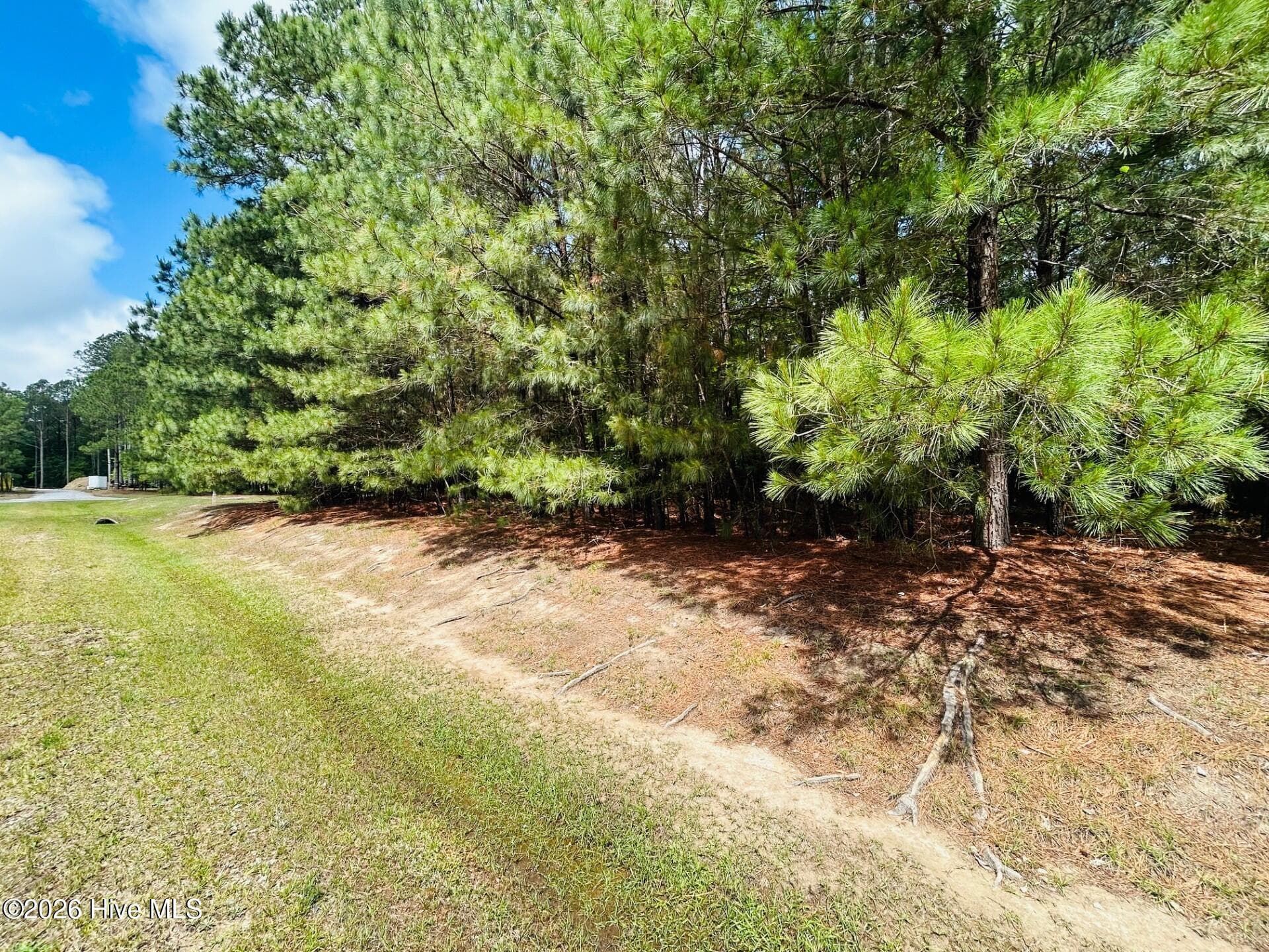 38 38 Calm Harbor Street, Hertford, NC 27944