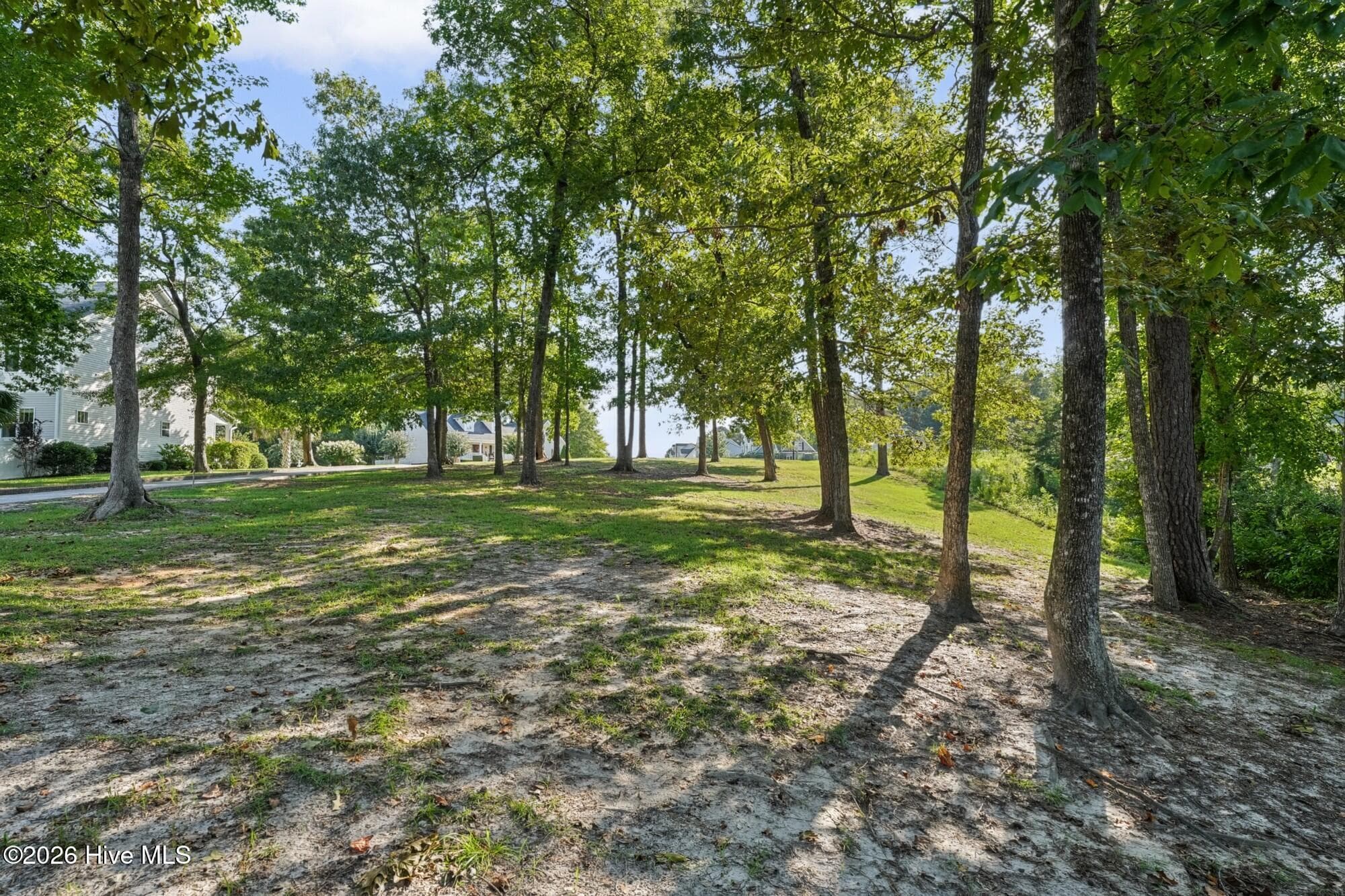 Residential Lot at 209 Creek View Circle, Sneads Ferry, NC 28460, photo 13 of 30