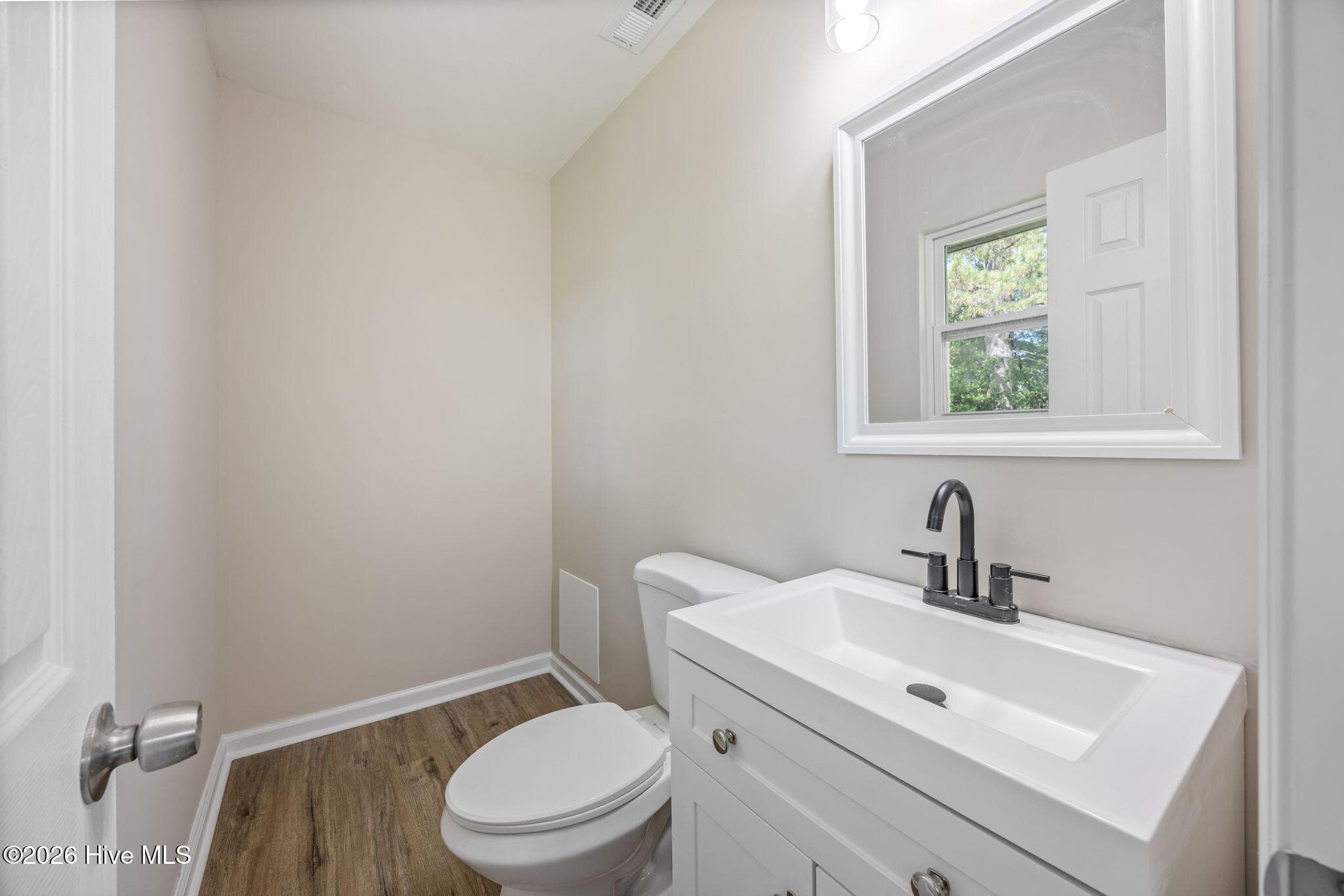 Single Family Residence at 2511 Kensington Drive W, Augusta, GA 30906, photo 26 of 33