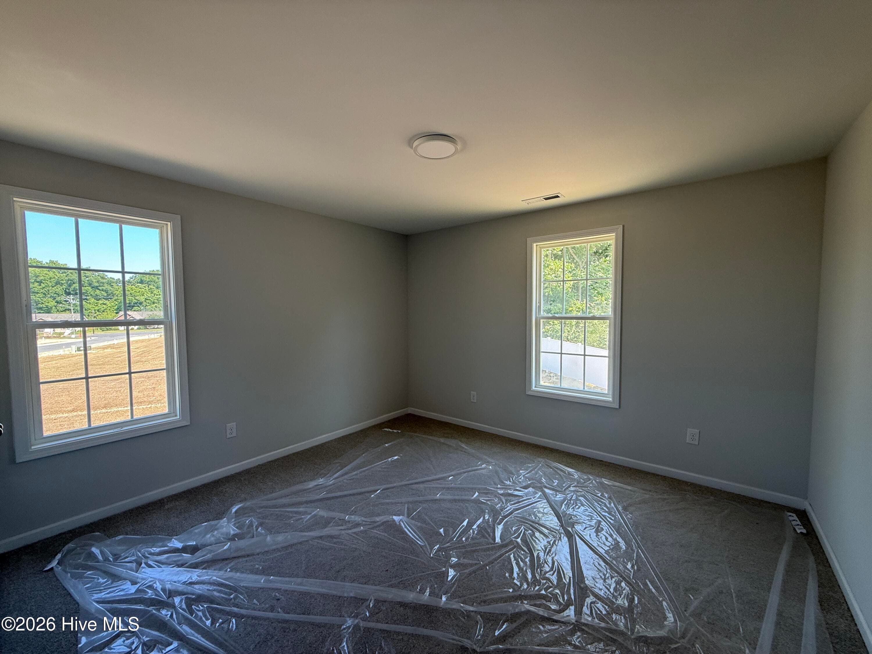 Single Family Residence at 75 Crossvine Street, Selma, NC 27576, photo 84 of 103