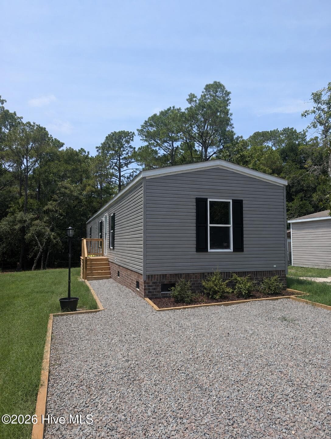 3527 Tarpon Court SE, Bolivia, NC 28422