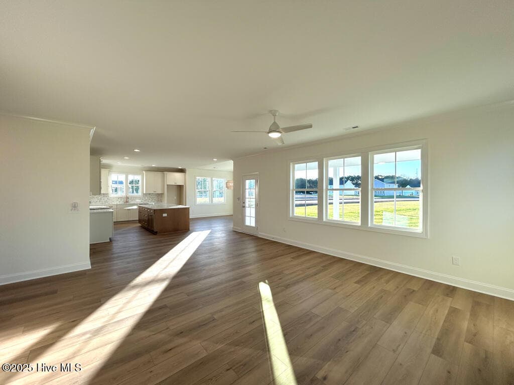 SIMILAR PHOTO - 814 Tupelo Tree Drive, Hubert, NC 28539