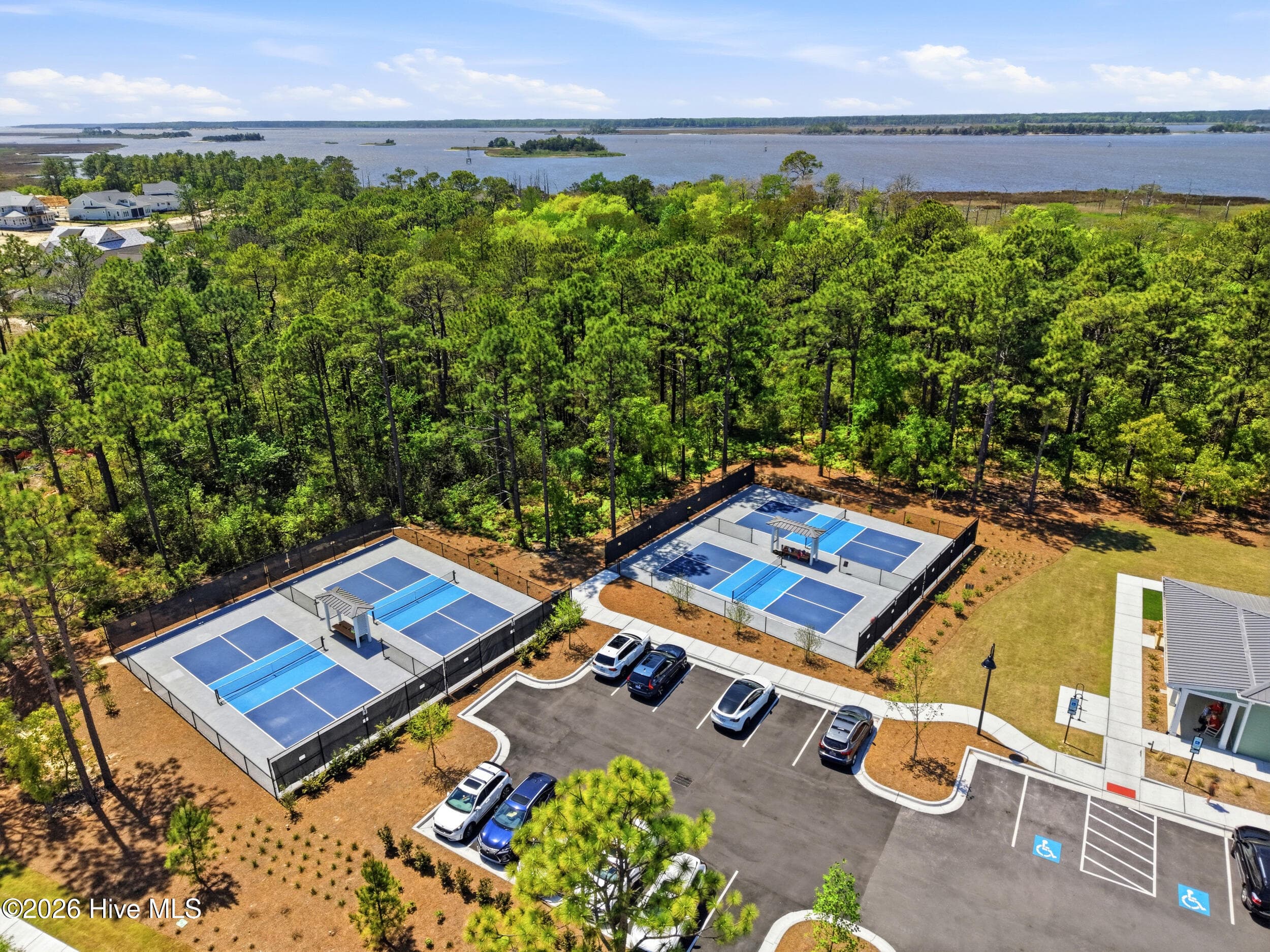 Single Family Residence at 4022 Endurance Trail, Wilmington, NC 28412, photo 87 of 87