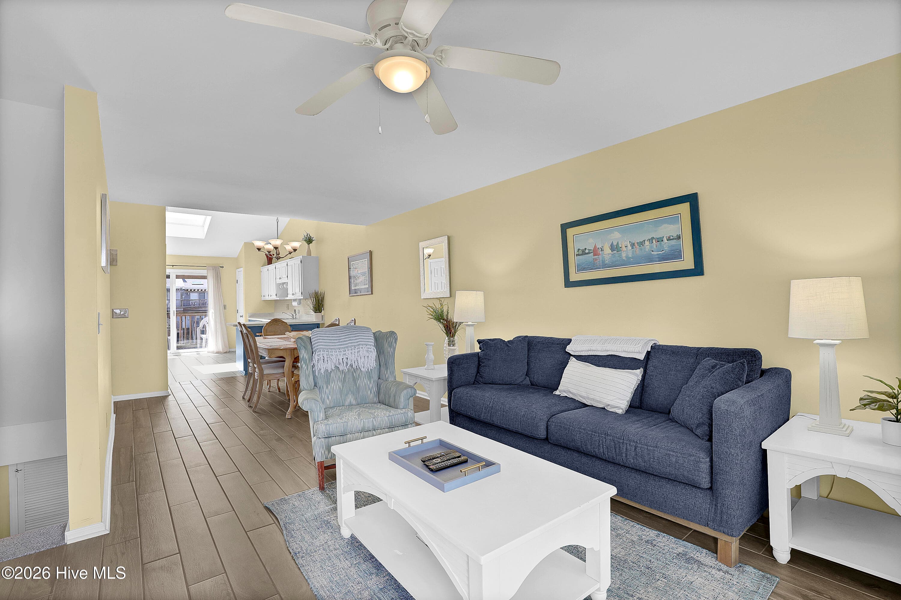 Townhouse at 1771 New River Inlet Road 4, North Topsail Beach, NC 28460, photo 33 of 88