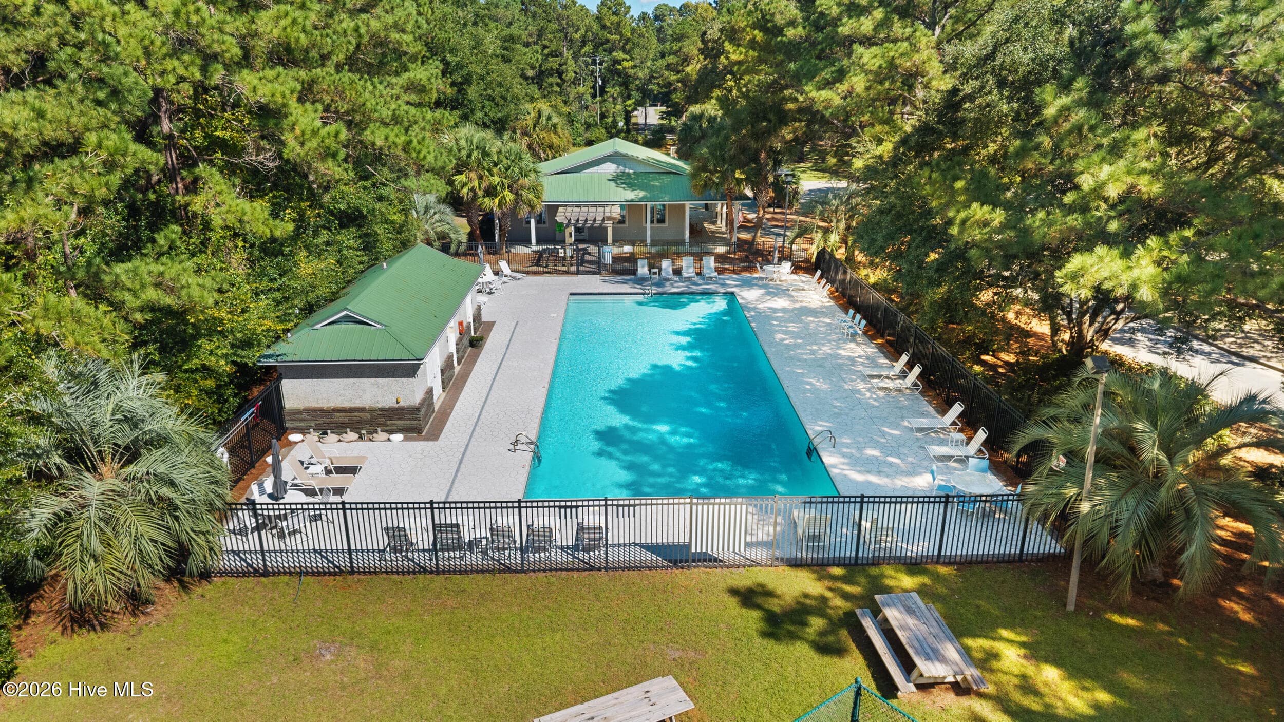 Single Family Residence at 611 Salo Street, Wilmington, NC 28411, photo 50 of 76