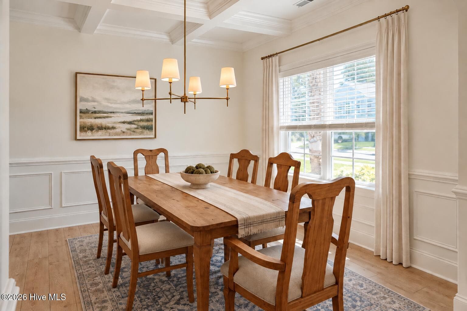 Single Family Residence at 1229 Sea Lavender Drive Lot 55, Wilmington, NC 28403, photo 16 of 35