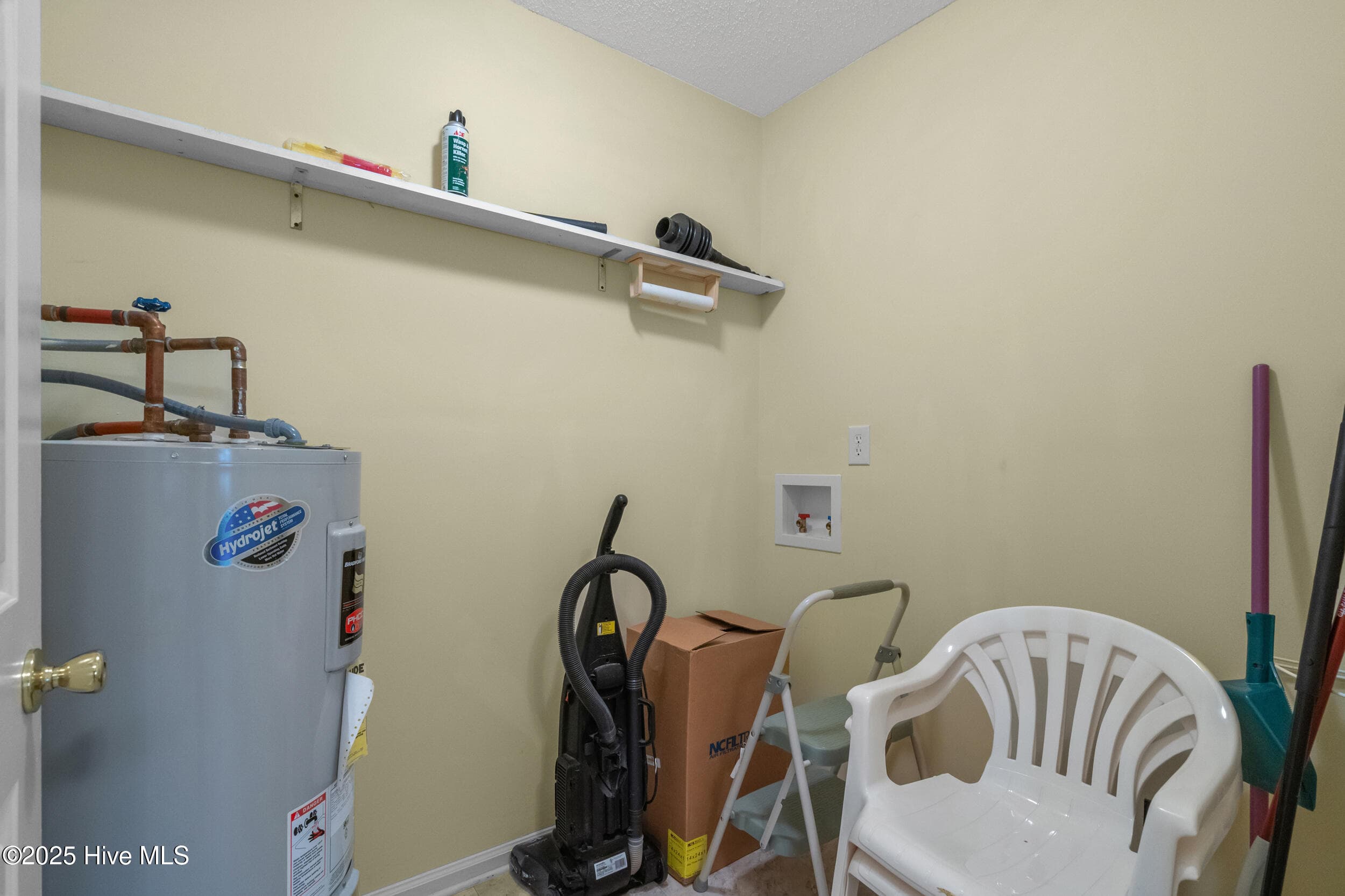 Condominium at 807 Colony Place 7c, Sunset Beach, NC 28468, photo 23 of 42
