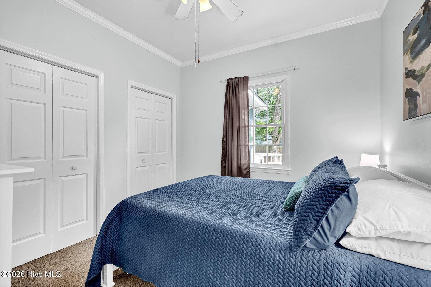 Single Family Residence at 321 S 7th Street, Wilmington, NC 28401, photo 24 of 34