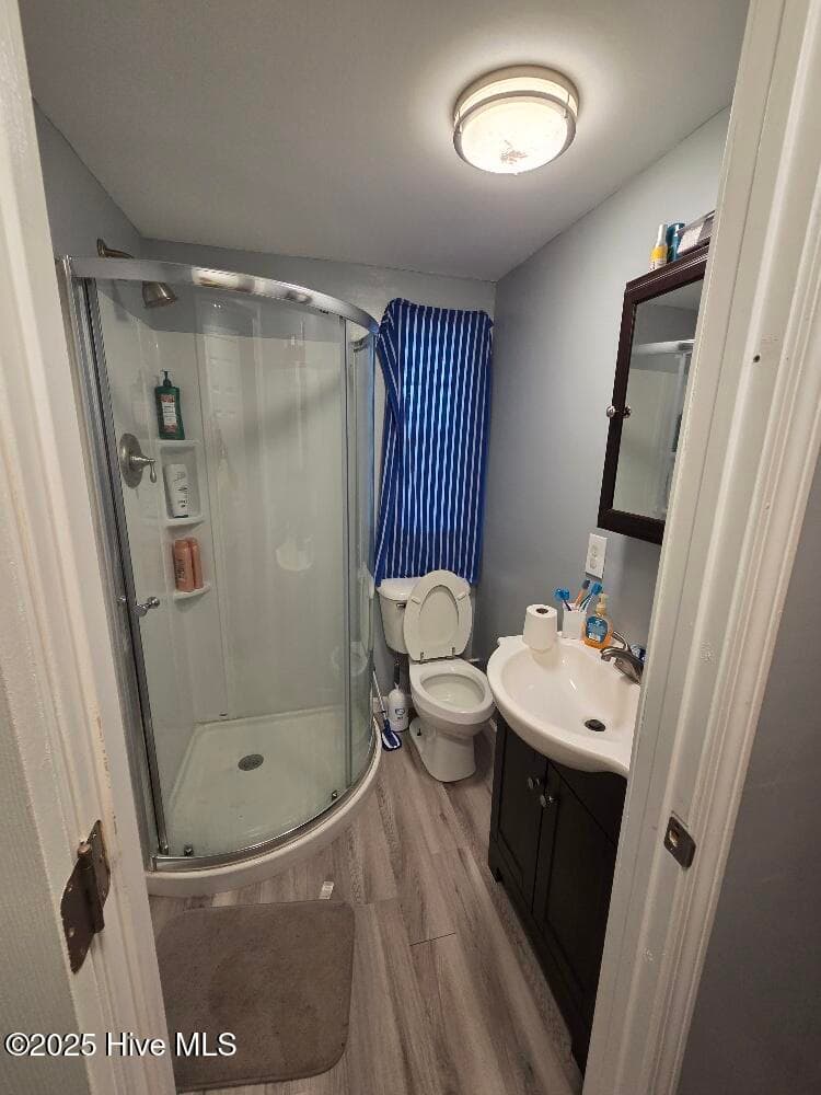 708 Albert Beatty Lane, Harrells, NC 28444