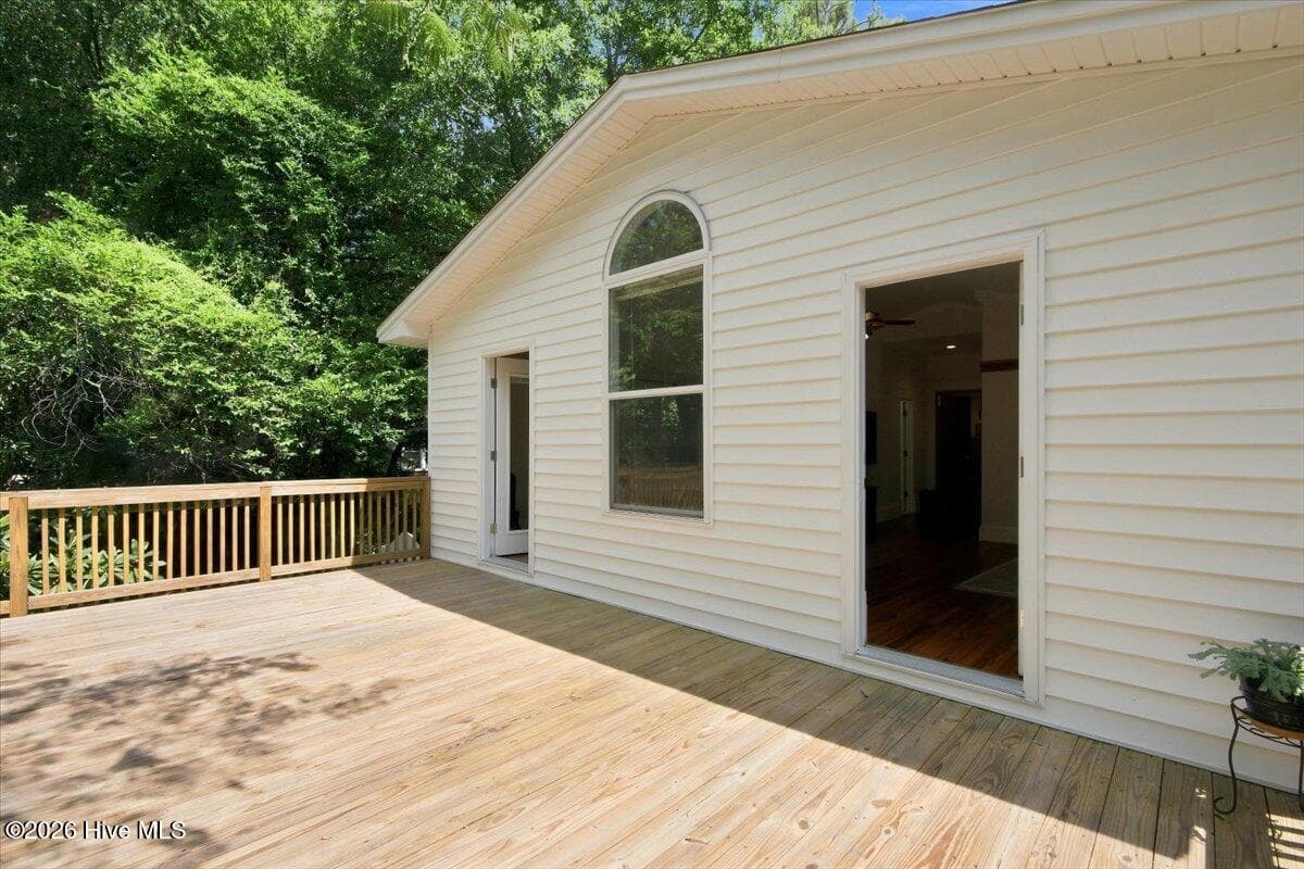 Single Family Residence at 160 N Ridge Street, Southern Pines, NC 28387, photo 58 of 66
