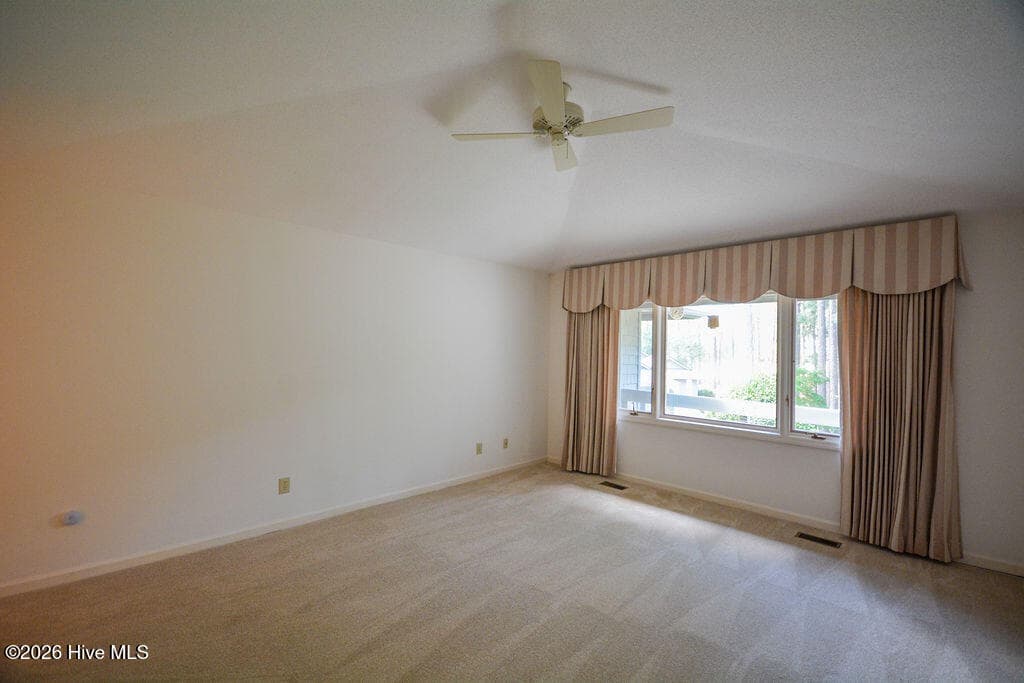 Townhouse at 285 Sugar Gum Lane Unit 20, Pinehurst, NC 28374, photo 41 of 75