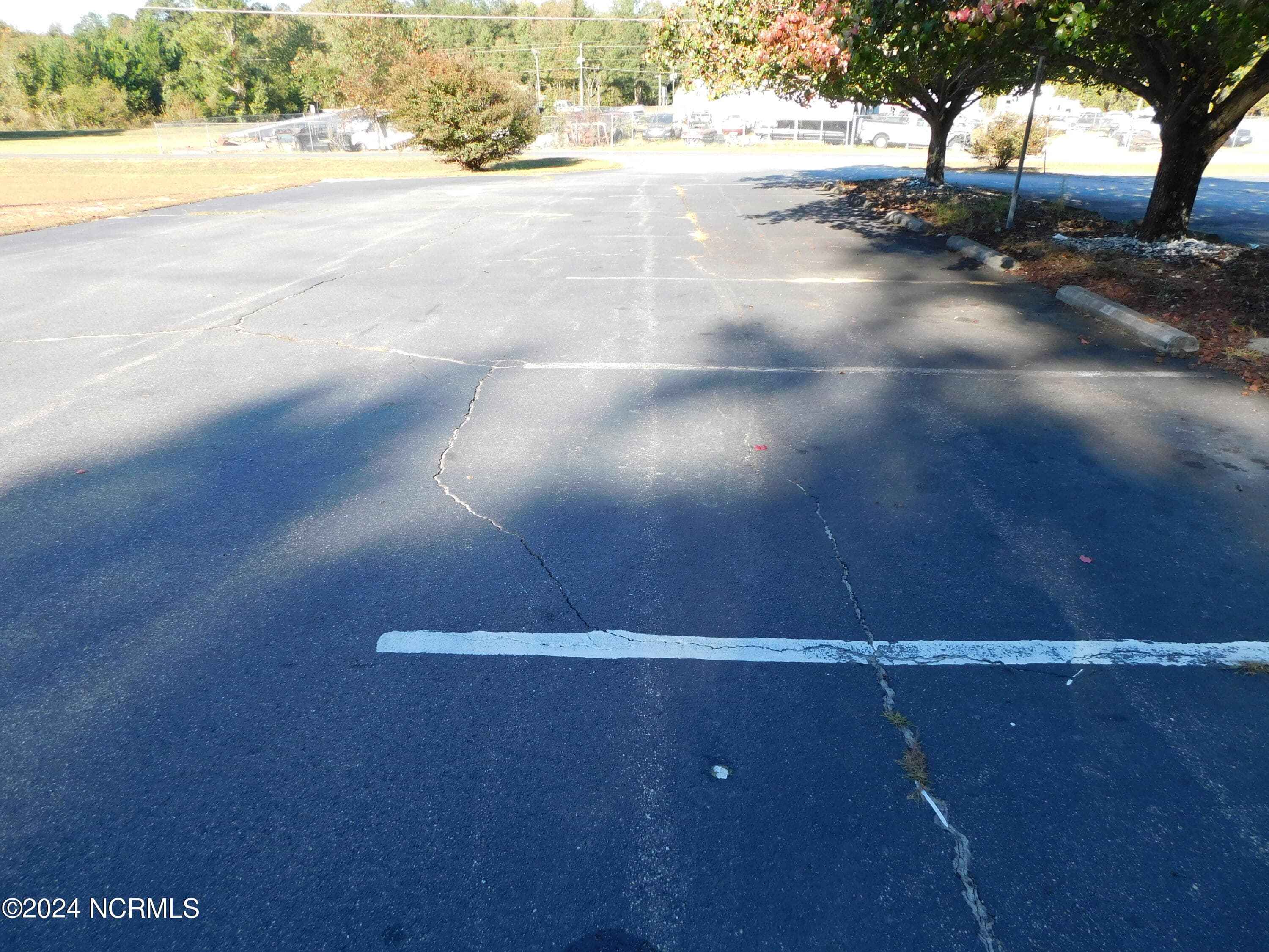 Improved at 11121 Turnpike Road, Laurinburg, NC 28352, photo 5 of 69