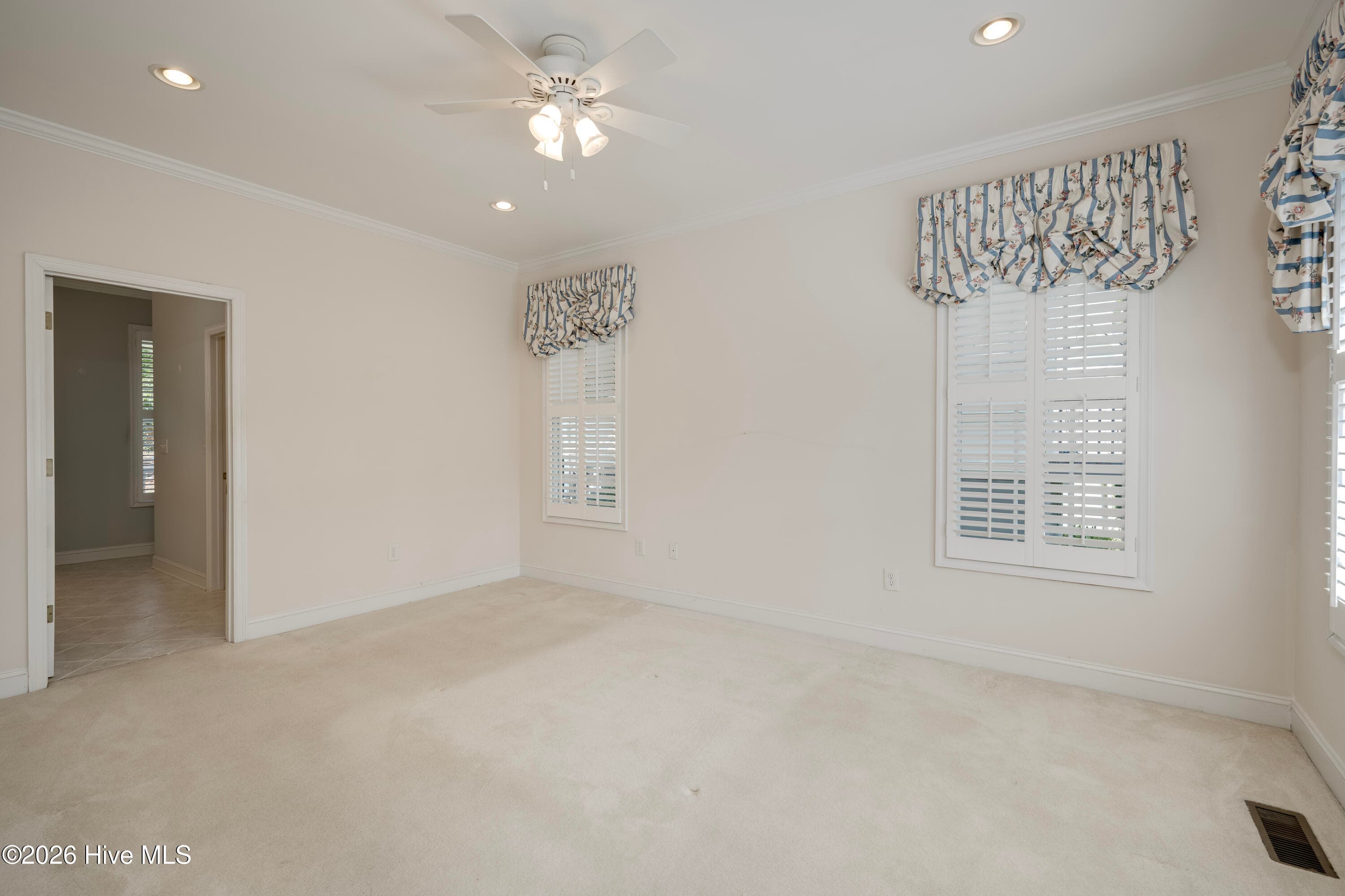Single Family Residence at 225 Water Oak Drive, Augusta, GA 30904, photo 43 of 95