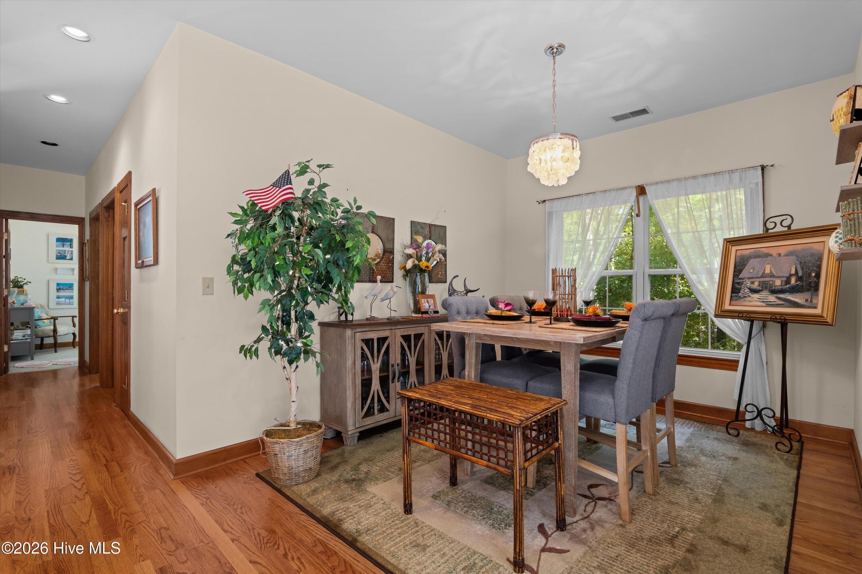 Single Family Residence at 313 Spike Horn Lane, McCormick, SC 29835, photo 24 of 54