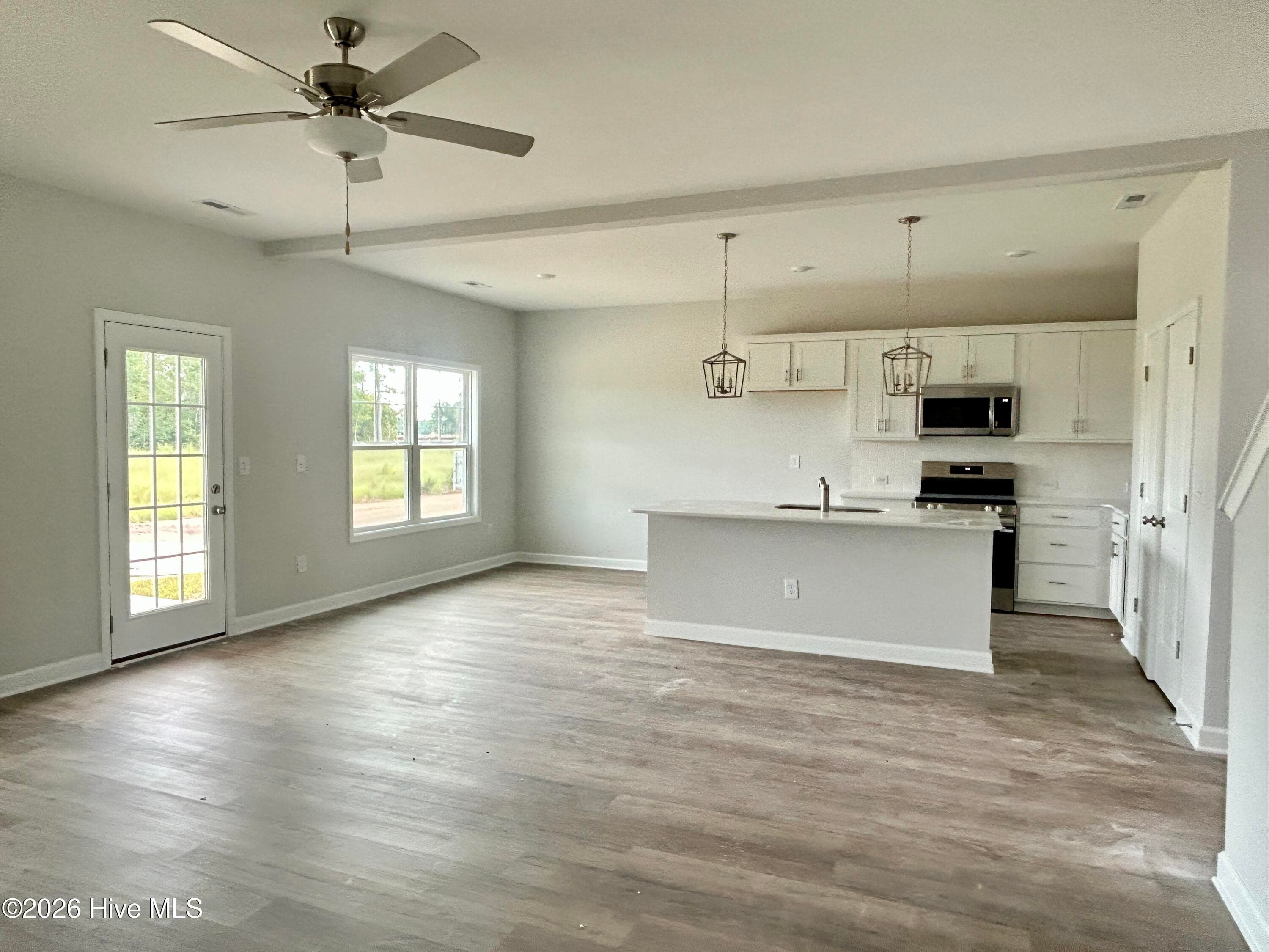 Single Family Residence at 4212 Workman Loop 95, Leland, NC 28451, photo 11 of 50