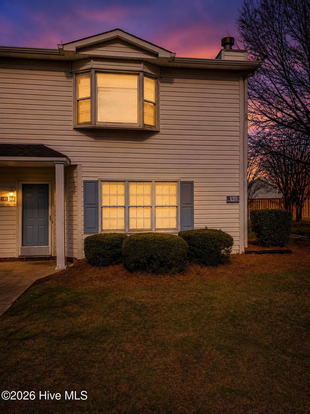 342 Haven Drive V6, Greenville, NC 27834