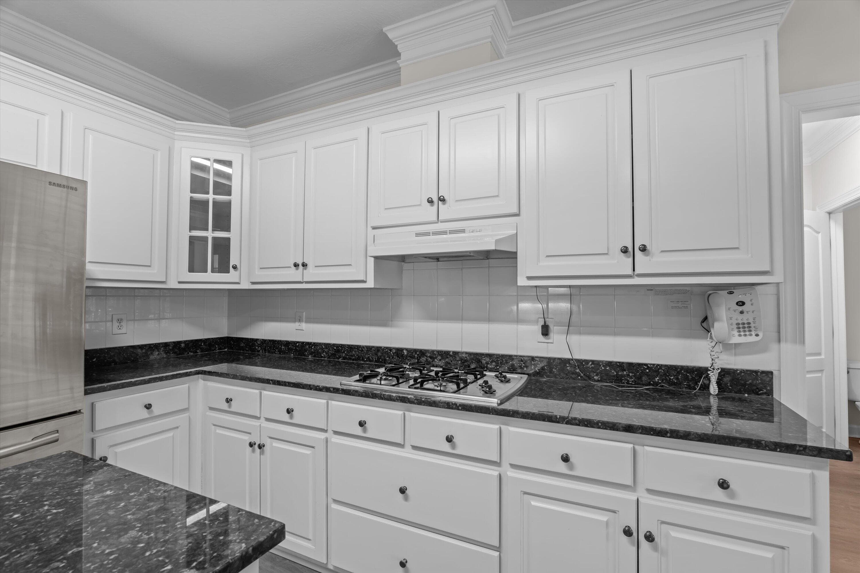 Single Family Residence at 3647 Foxfire Place, Martinez, GA 30907, photo 19 of 75