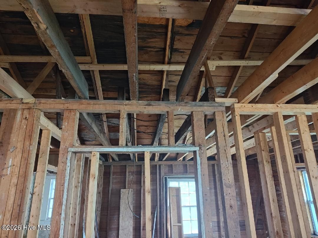 Single Family Residence at 317 E Peyton Avenue, Kinston, NC 28501, photo 6 of 10