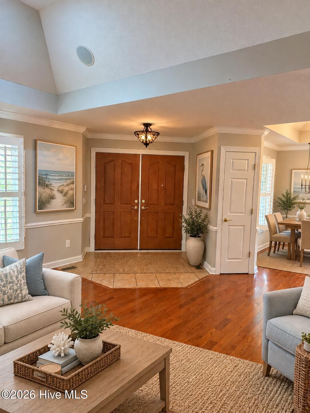 Single Family Residence at 9223 Shaw Lane SW, Calabash, NC 28467, photo 8 of 143