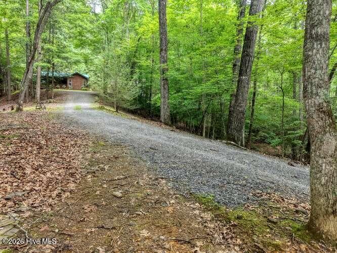 Single Family Residence at 73 Sargent Drive, Murphy, NC 28906, photo 38 of 49
