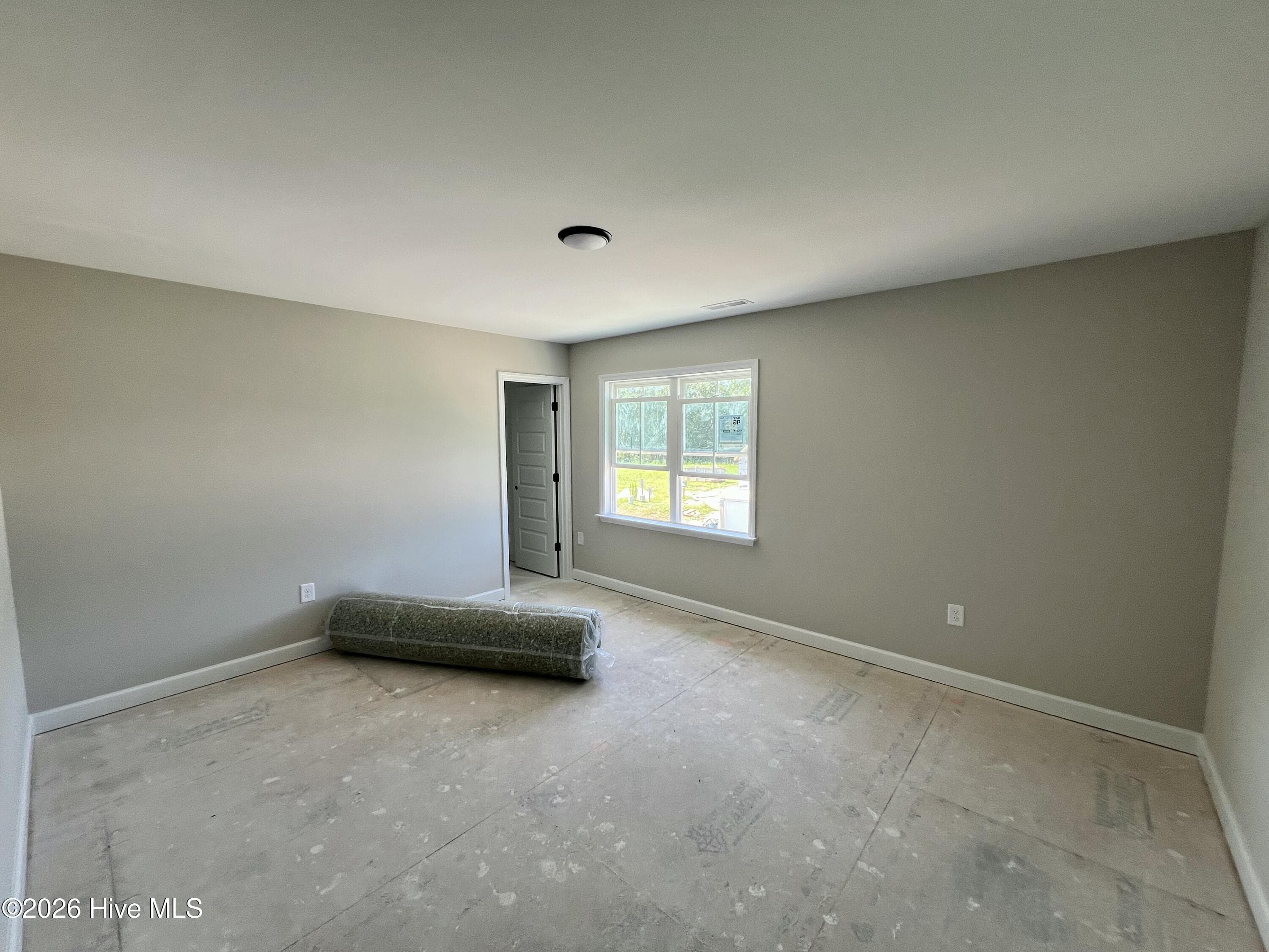 Single Family Residence at 169 Pendergrass Drive, Princeton, NC 27569, photo 130 of 247