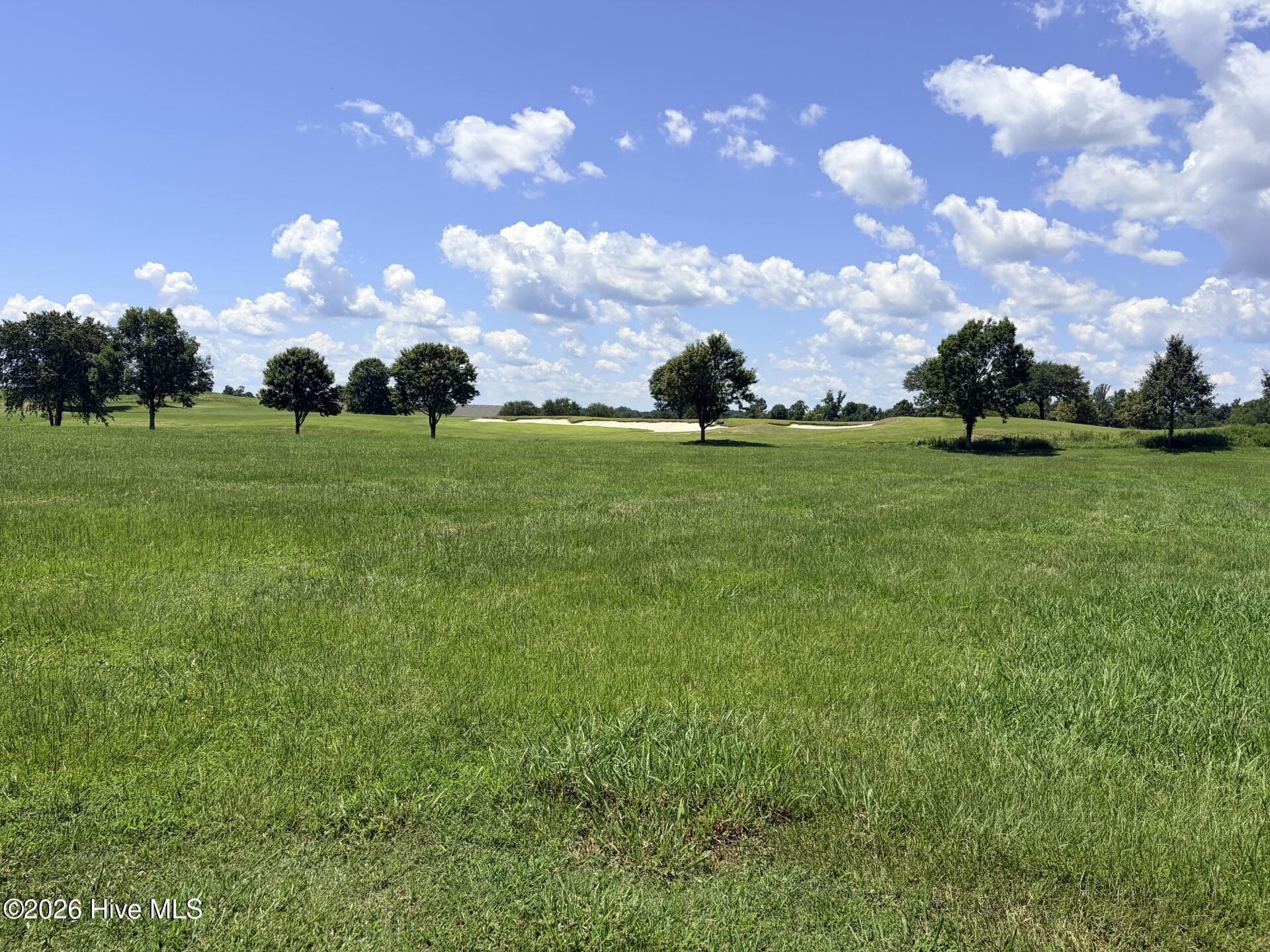 Residential Lot at 104-106 296 Regency Circle, Merry Hill, NC 27957, photo 3 of 10