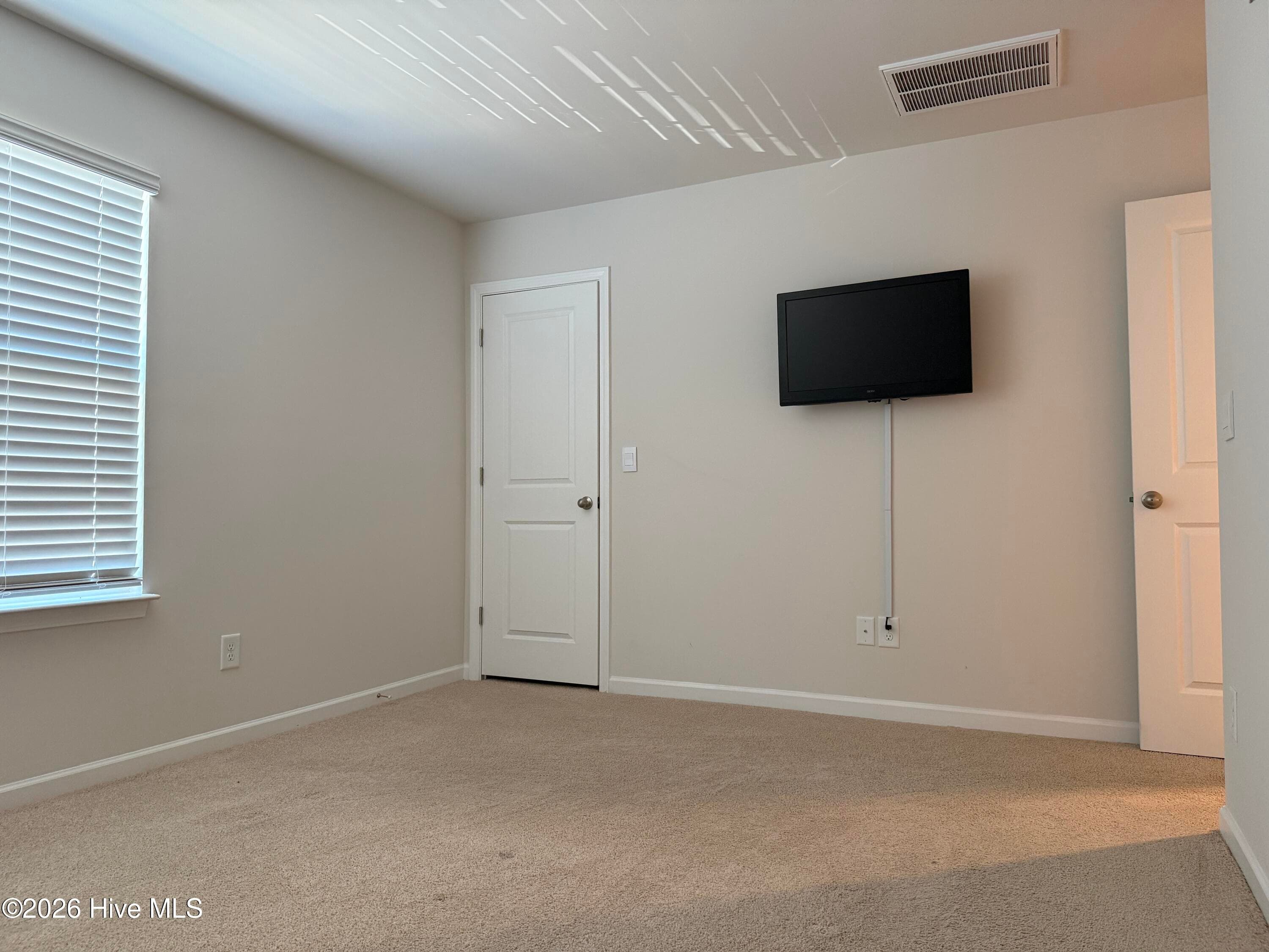 Townhouse at 4105 Laurel Ridge Drive D, Greenville, NC 27834, photo 22 of 53
