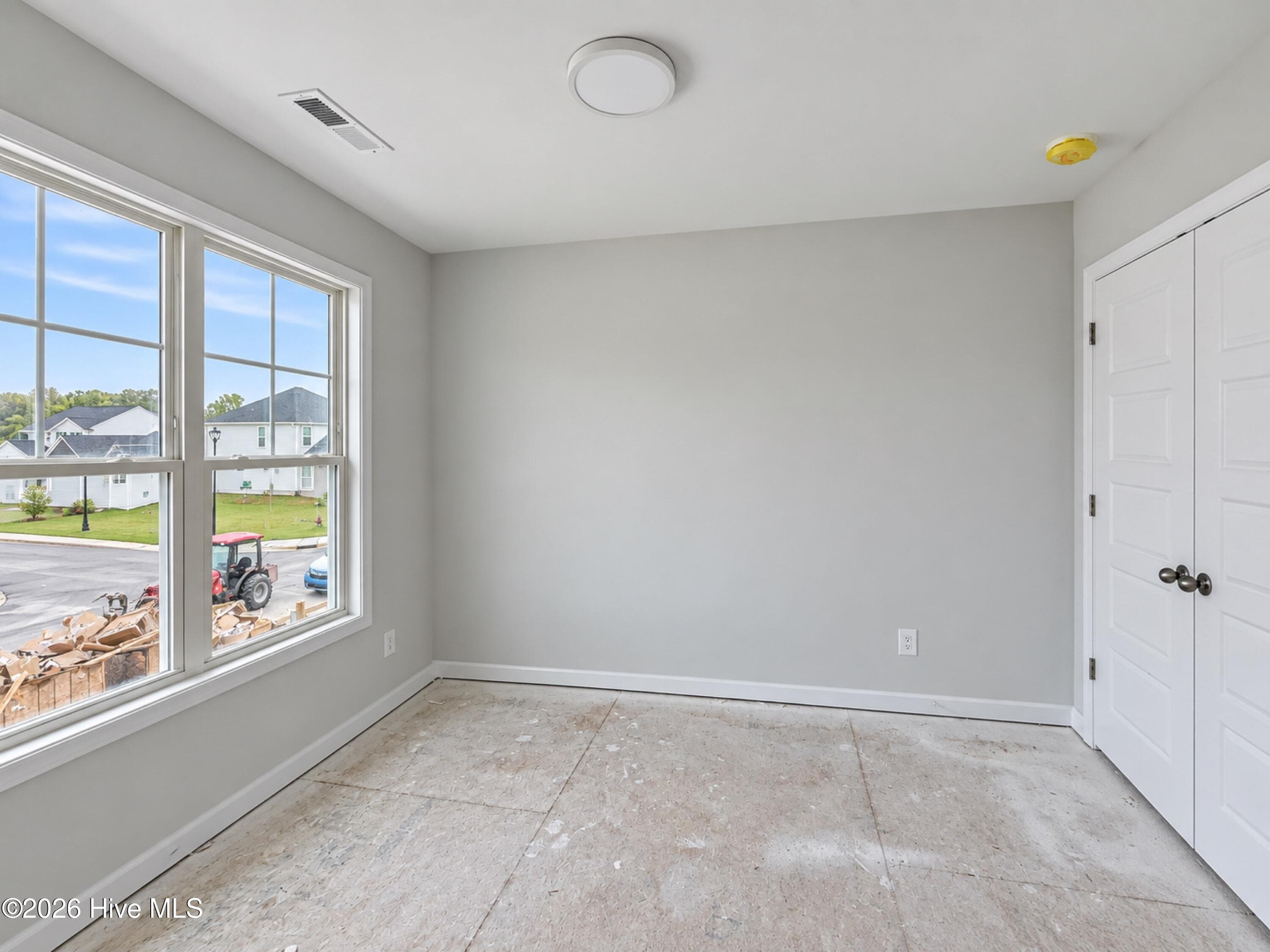 Single Family Residence at 57 W Emily Gardens Drive, Selma, NC 27576, photo 155 of 159