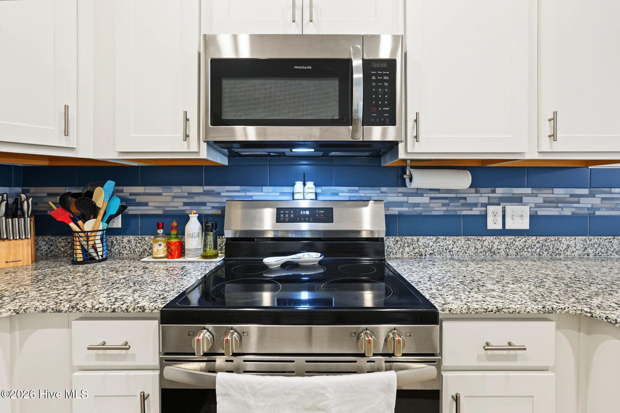 Townhouse at 718 Palm Frond Way NW 718, Calabash, NC 28467, photo 18 of 58