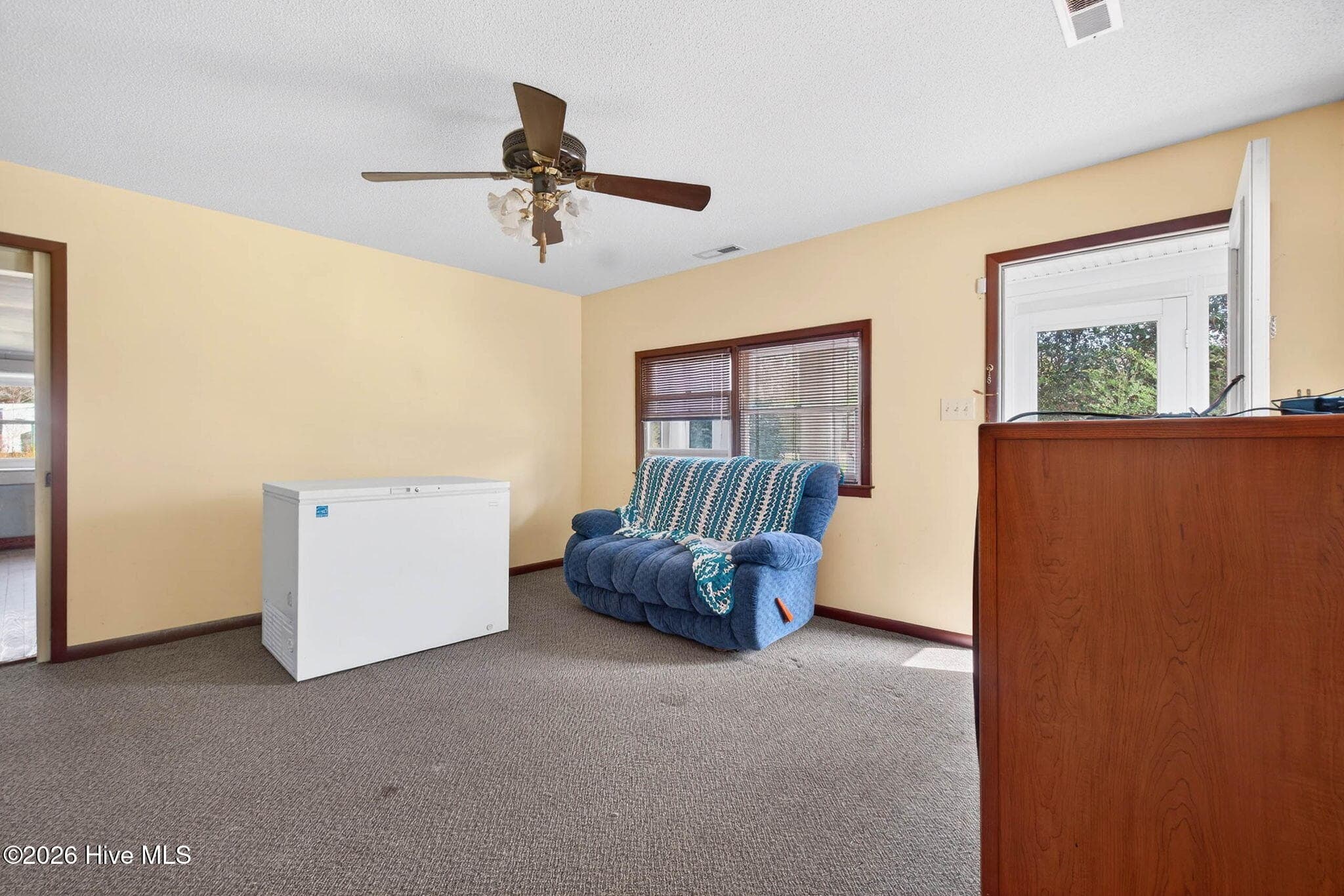 Single Family Residence at 5600 Ocean Highway E, Winnabow, NC 28479, photo 38 of 41
