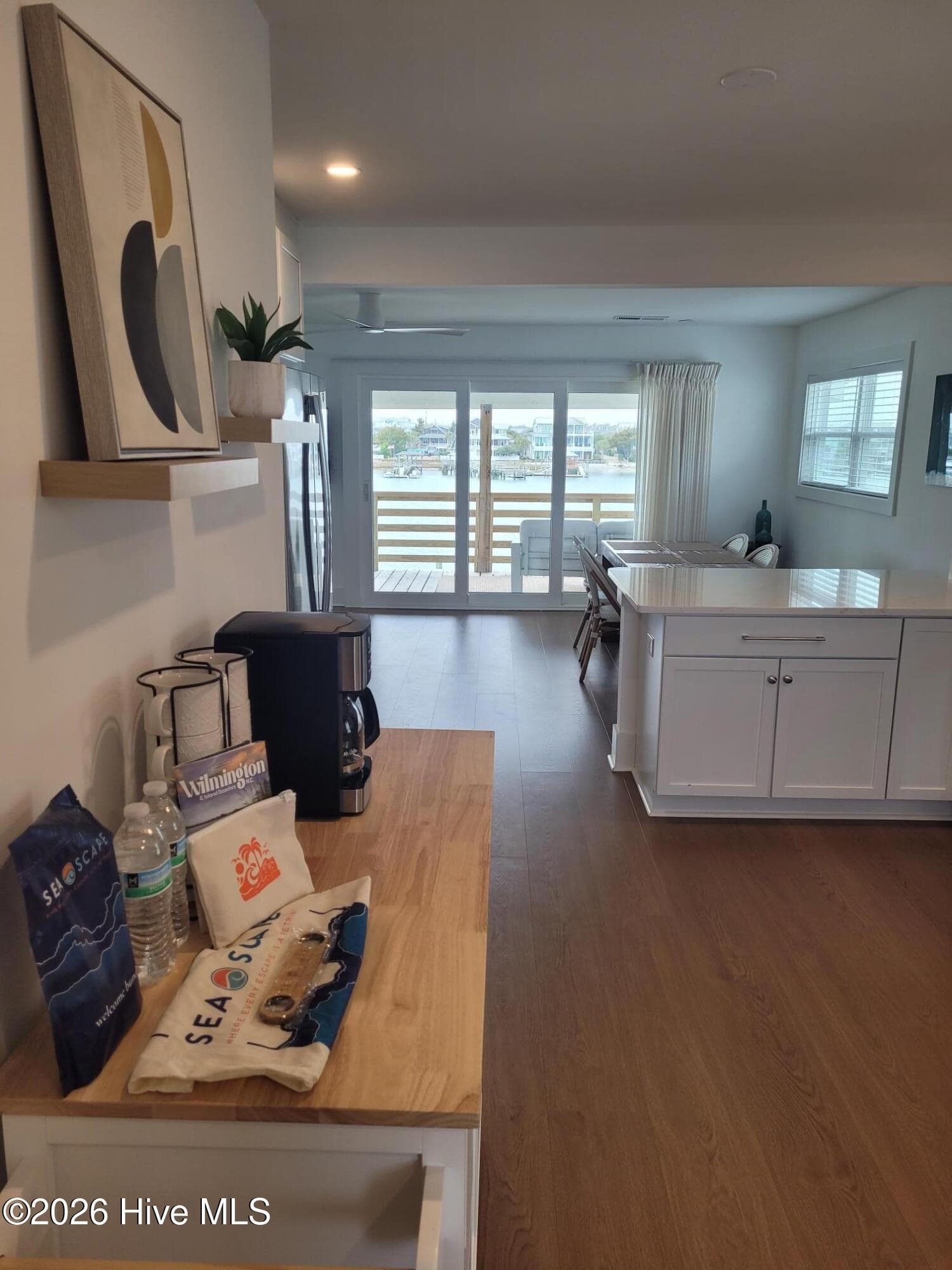 Condominium at 9 W Atlanta Street 3, Wrightsville Beach, NC 28480, photo 6 of 67