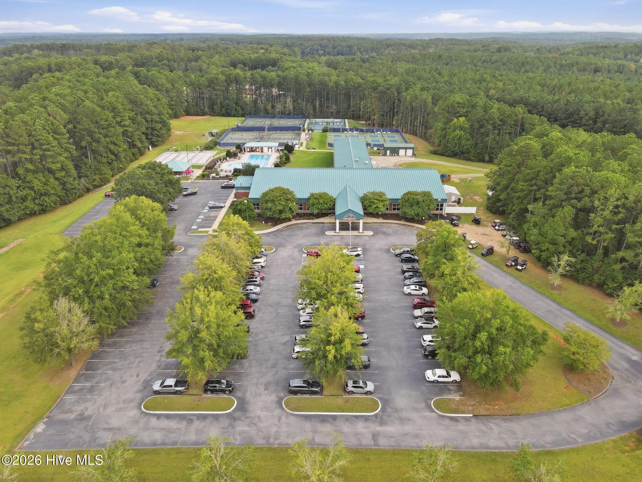 Single Family Residence at 203 Half Moon Lane, McCormick, SC 29835, photo 17 of 54