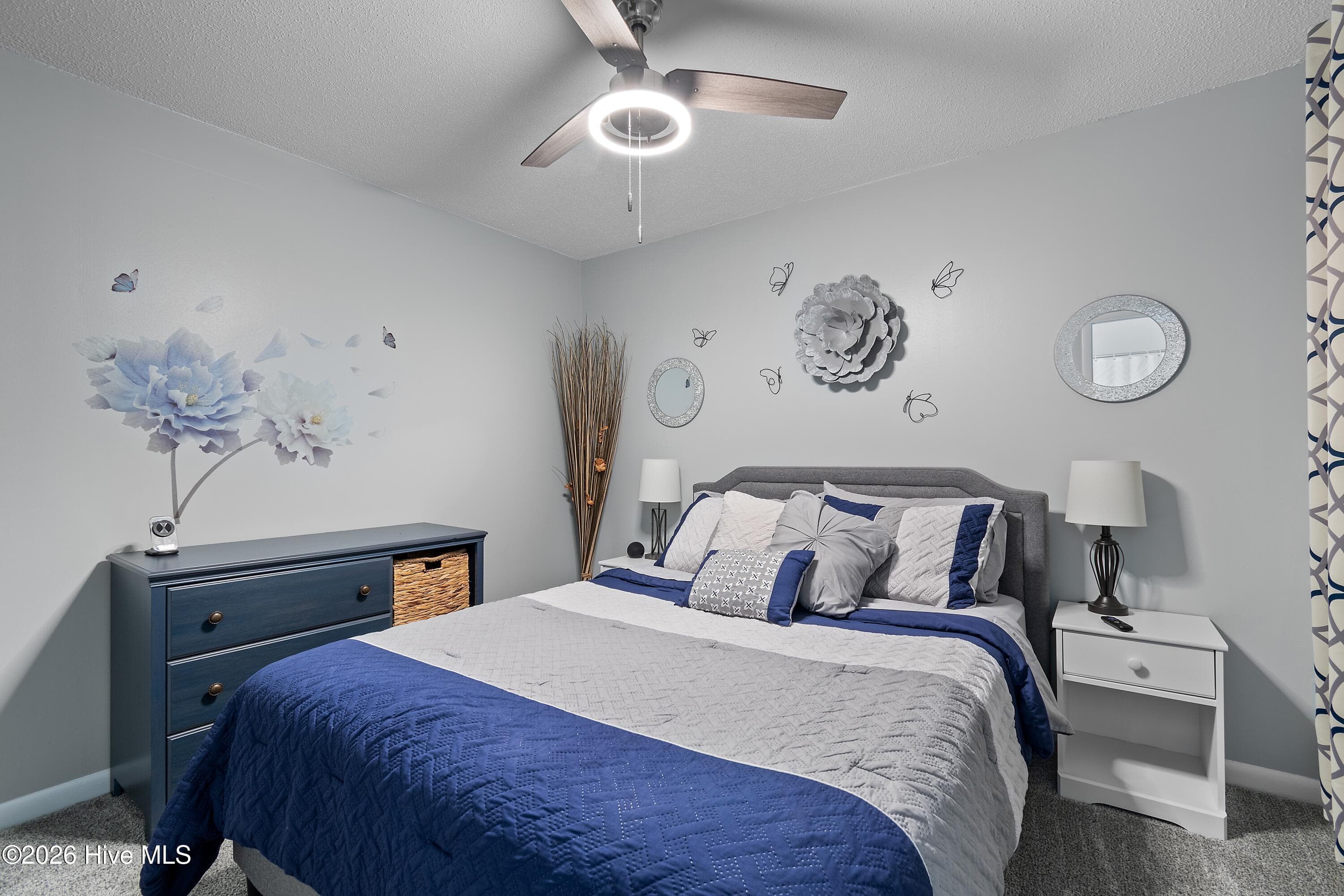 Condominium at 10166 Beach Drive SW Unit 5304, Calabash, NC 28467, photo 15 of 24