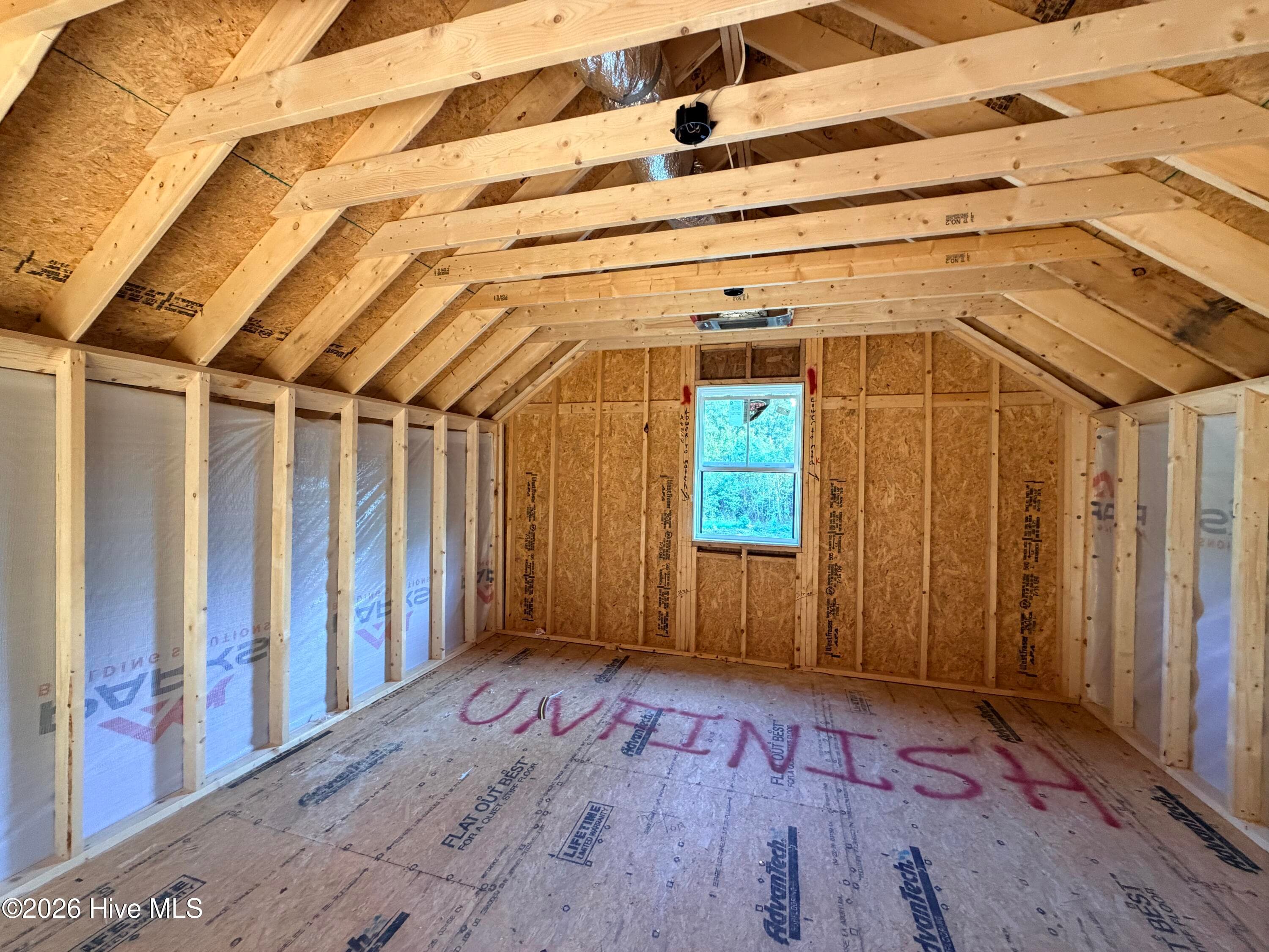 Single Family Residence at 235 Schmidt Lane, Cameron, NC 28326, photo 23 of 25