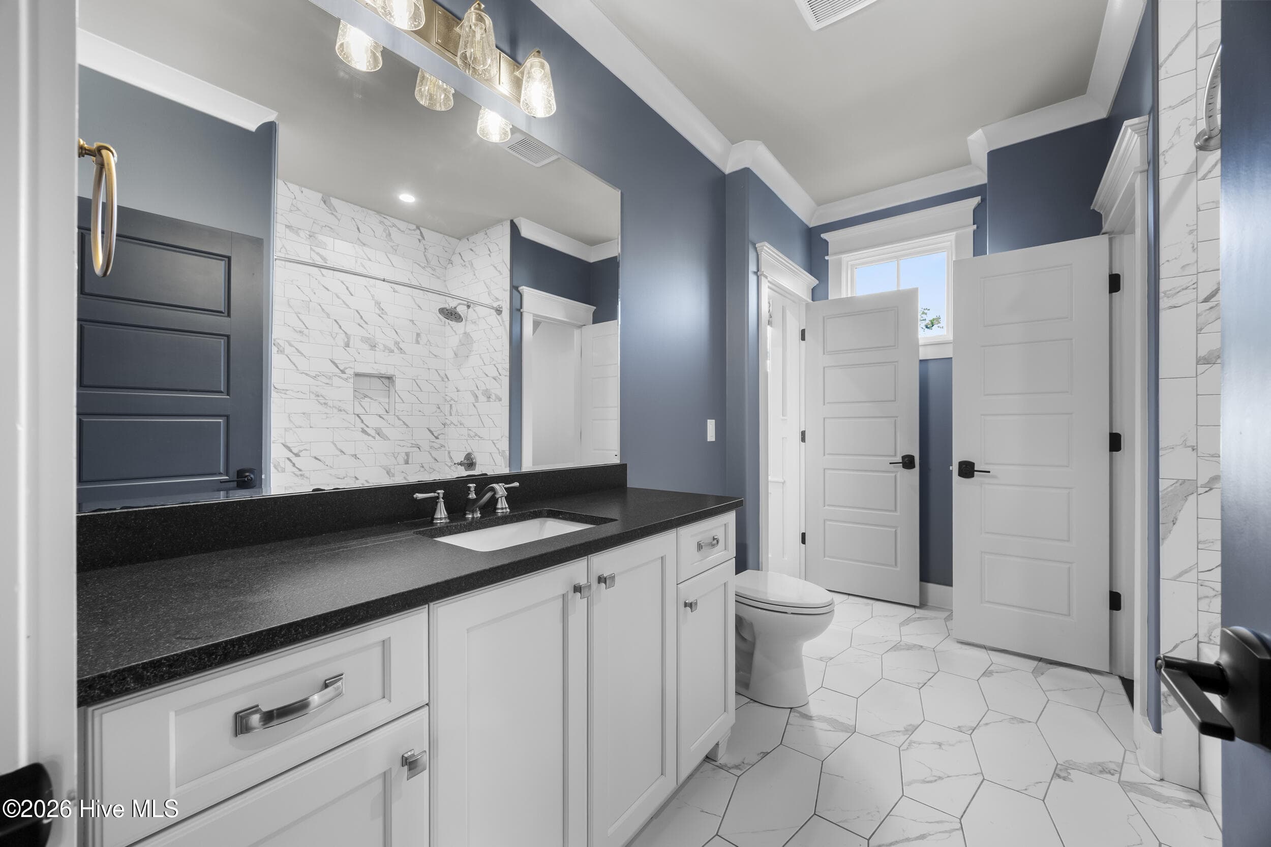 Single Family Residence at 5304 Hanahan Drive, Wilmington, NC 28403, photo 85 of 134