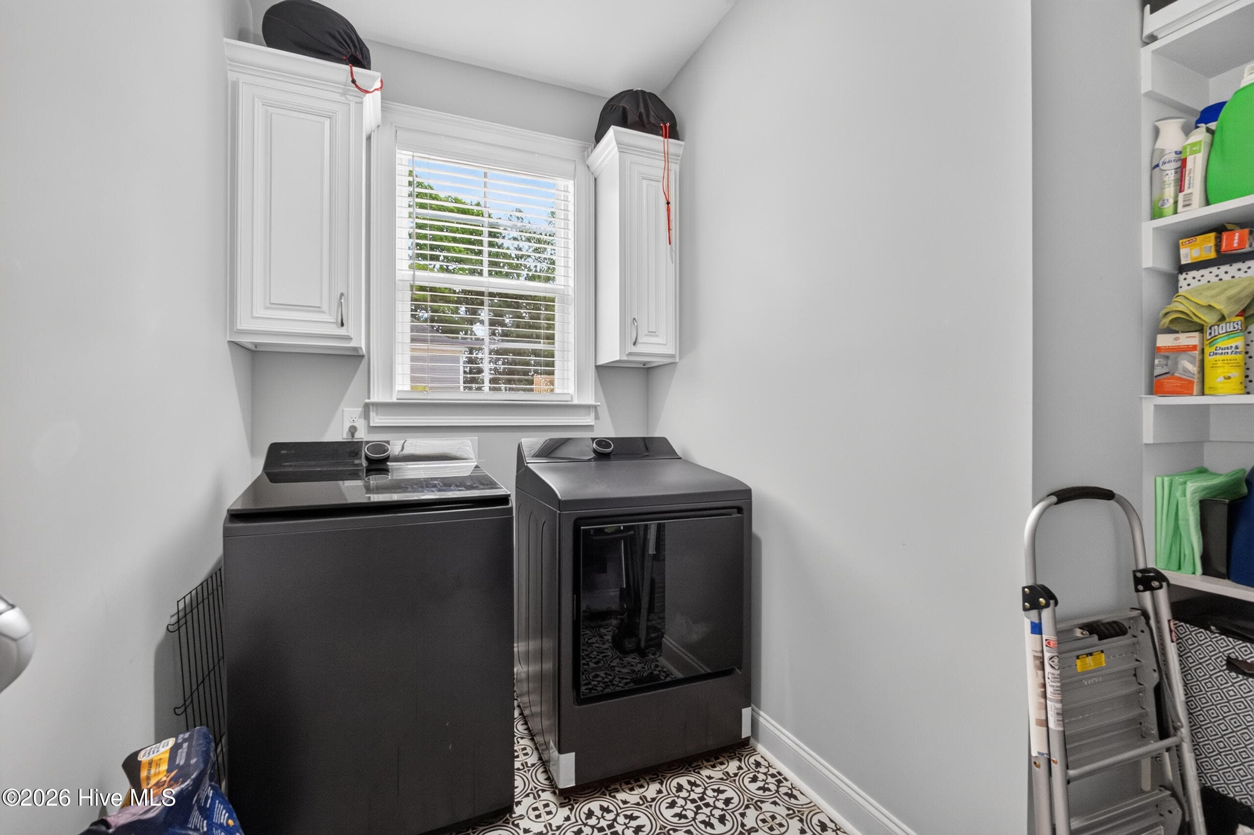 Single Family Residence at 4193 Highfield Drive, Grovetown, GA 30813, photo 61 of 92