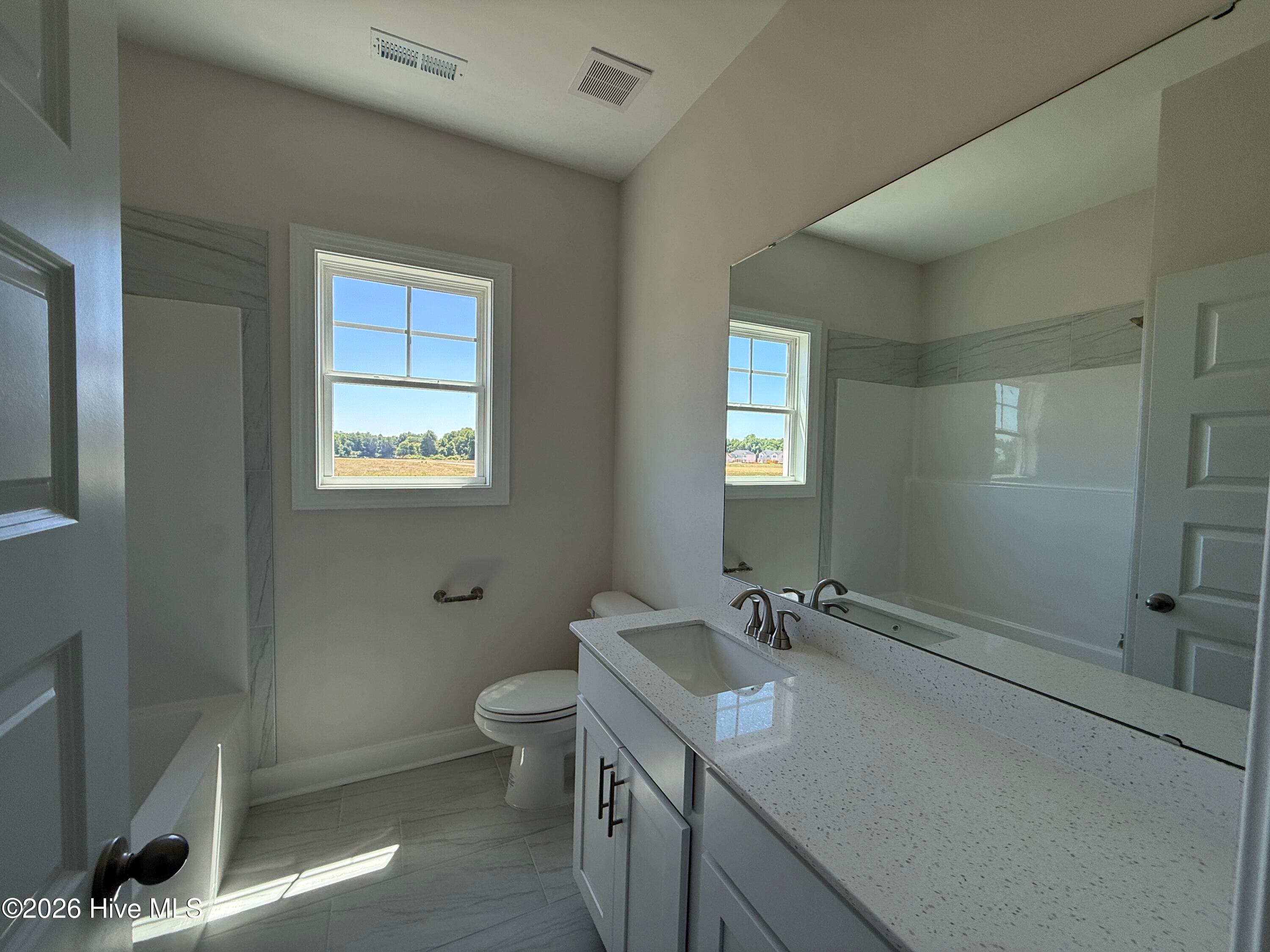 Single Family Residence at 262 Pierre Drive, Benson, NC 27504, photo 86 of 165
